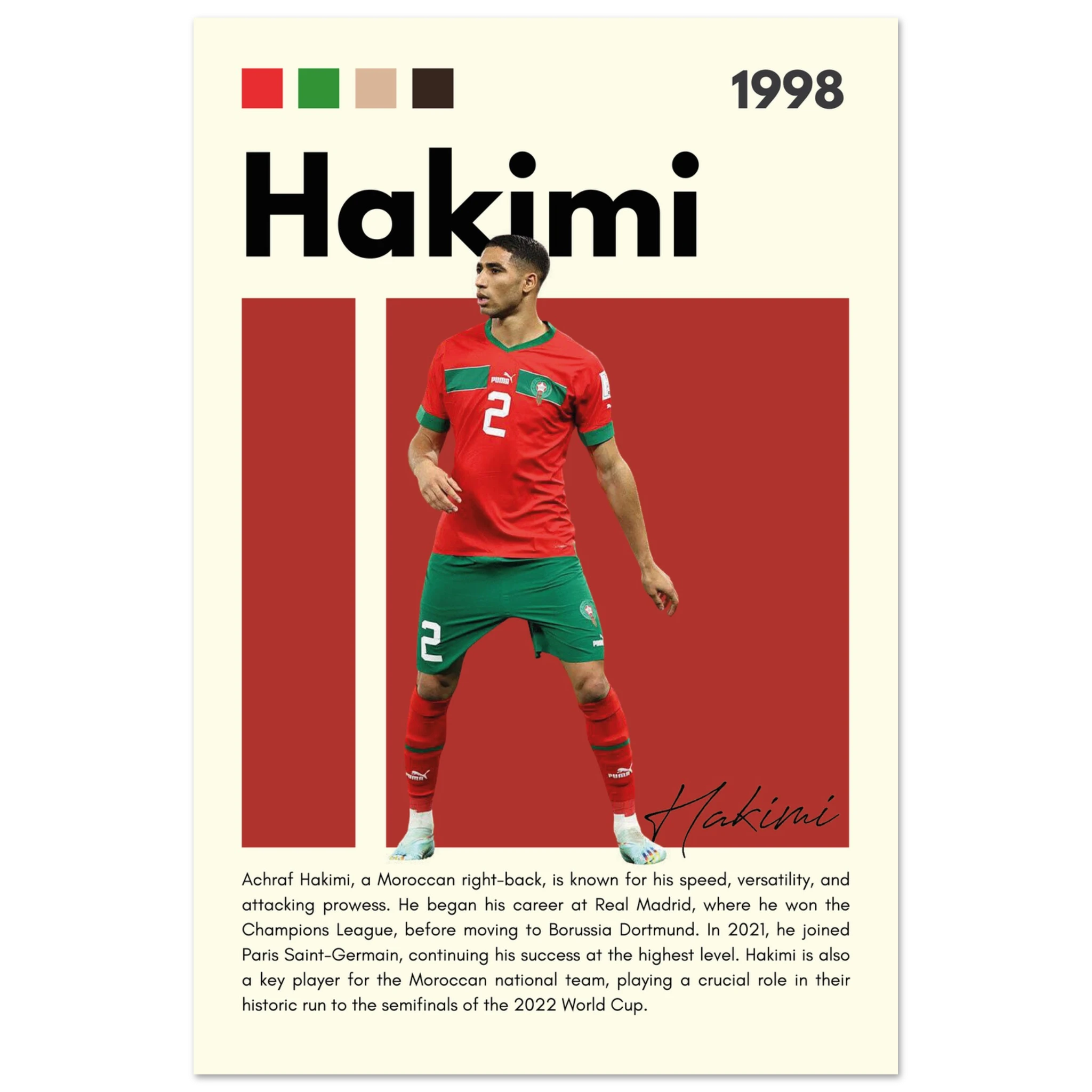 31c396c8-485e-41ba-a691-413d1e8c9b18