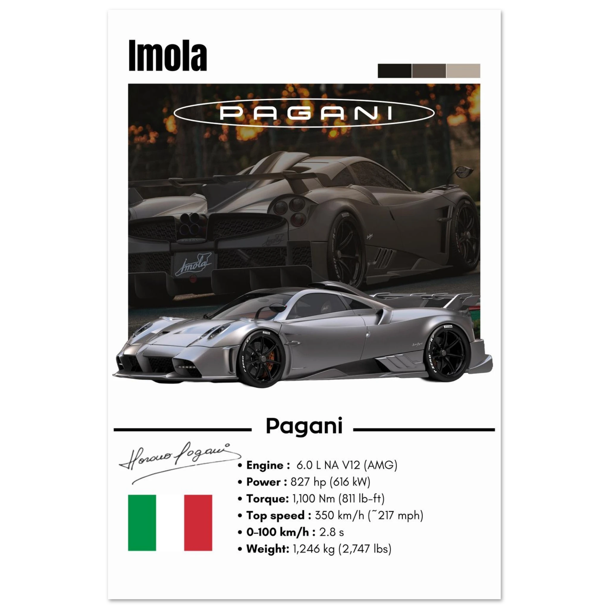 32030e78-58bf-400e-ae8c-ecbbbdf861a7