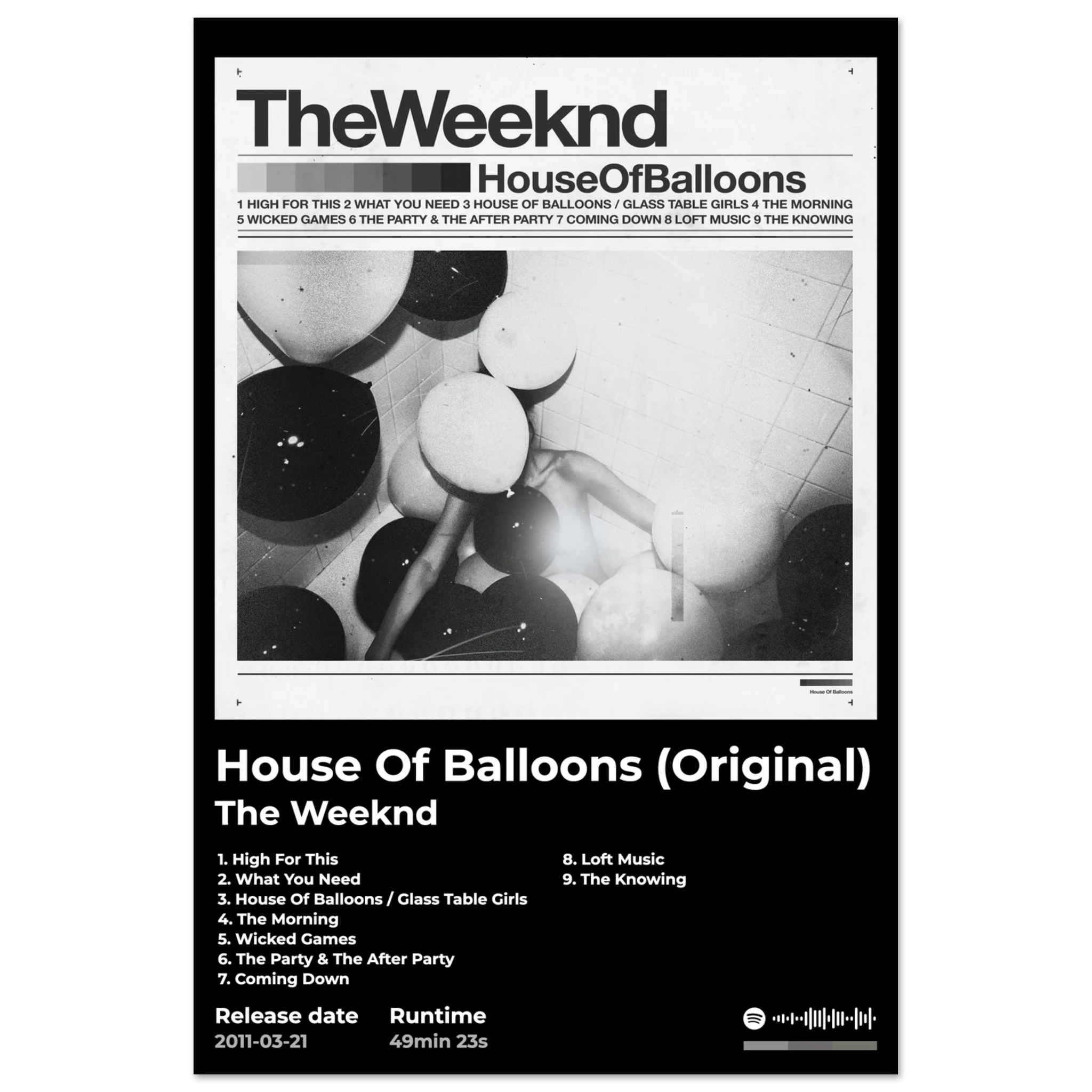 326b4c79-0407-4835-ab87-8c4e9bb2372e