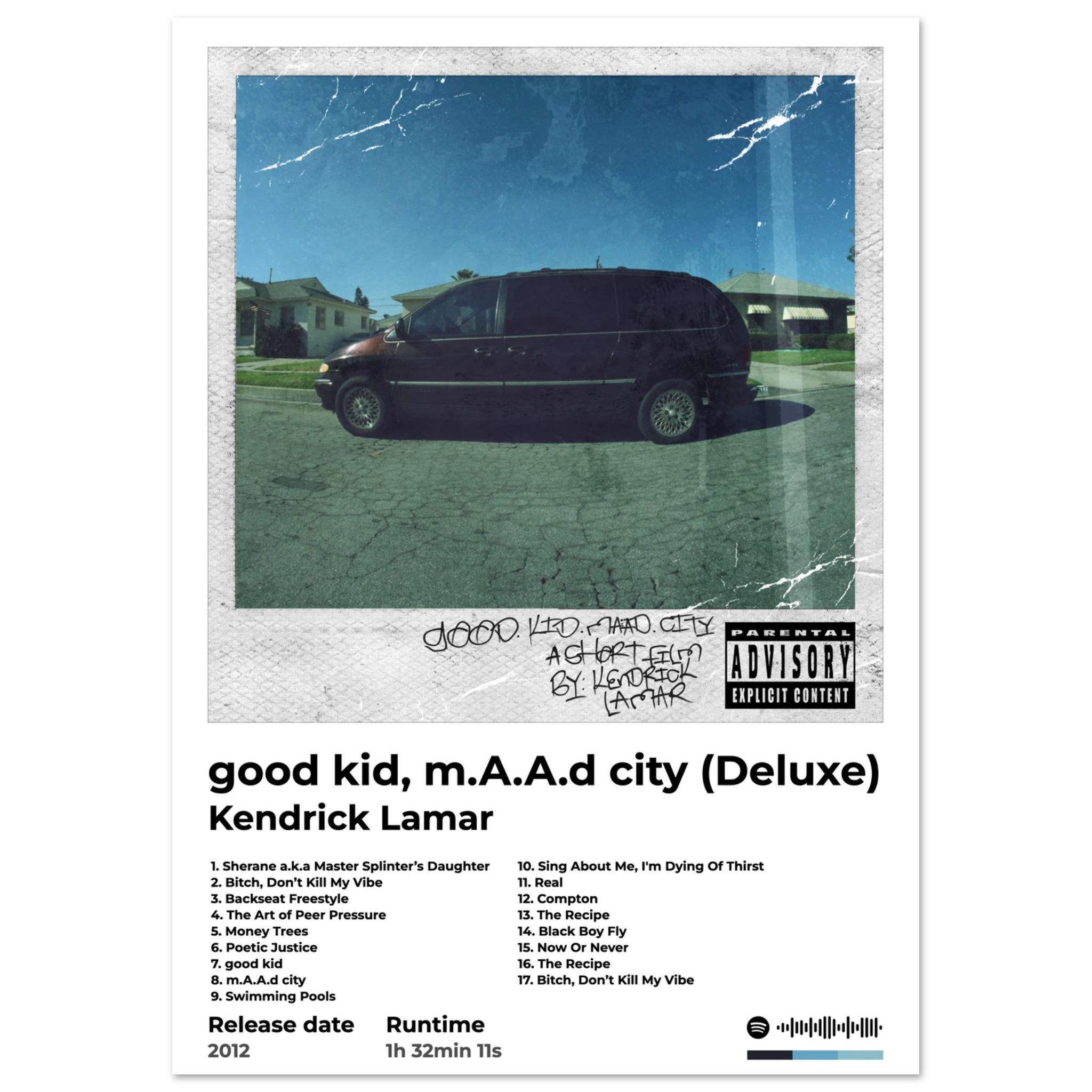 32ad6c80-77f4-4410-bb72-fa72762585d5