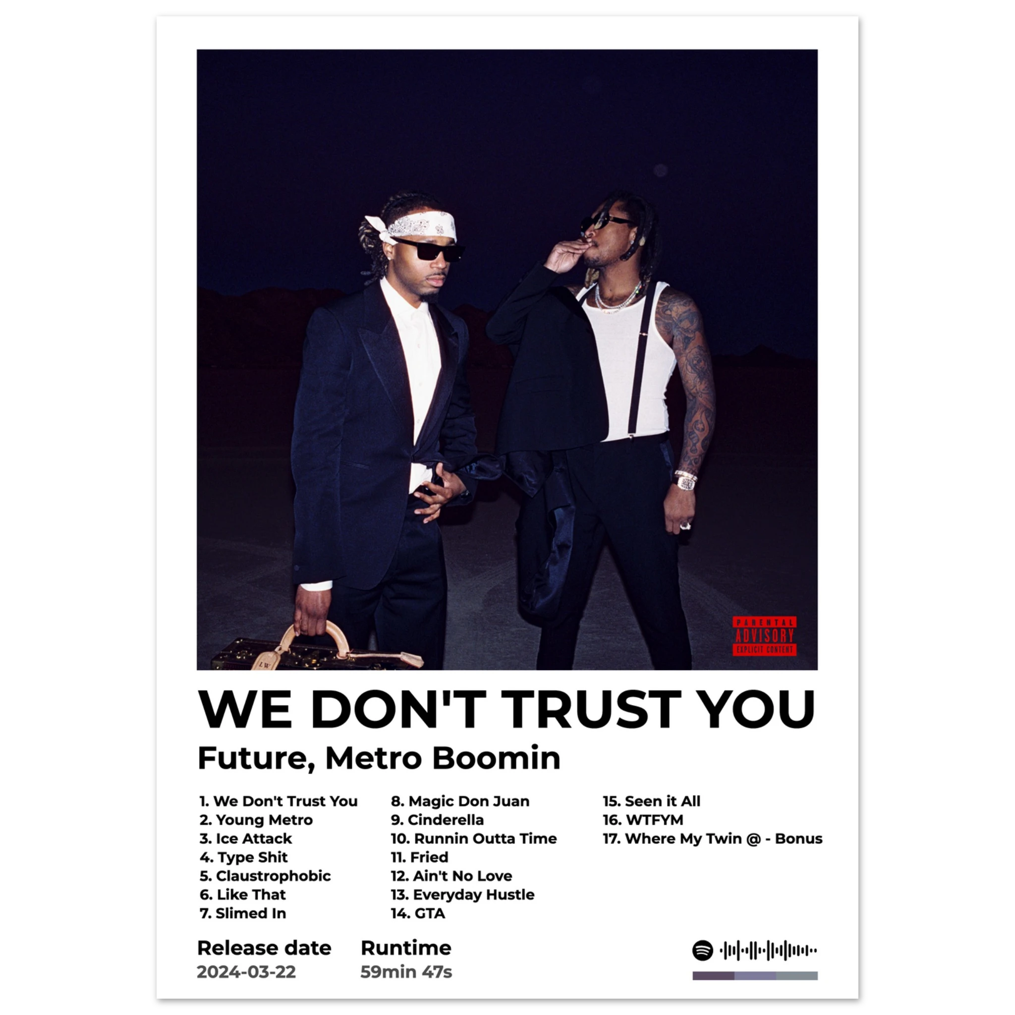 331d849f-bc9d-4722-97de-b64b6070f805