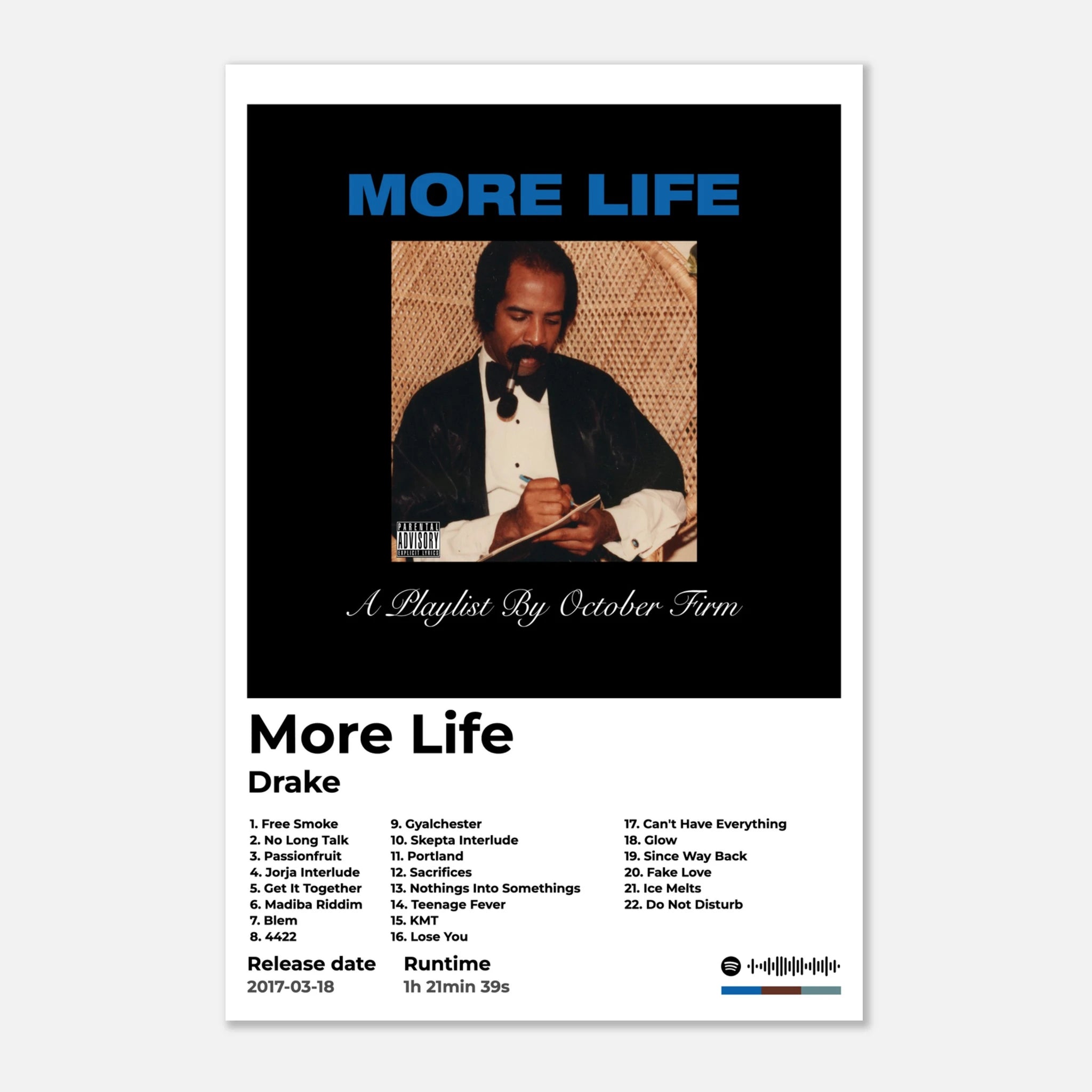 3323858d-80d3-4d4a-aaa4-b0a57546ff15