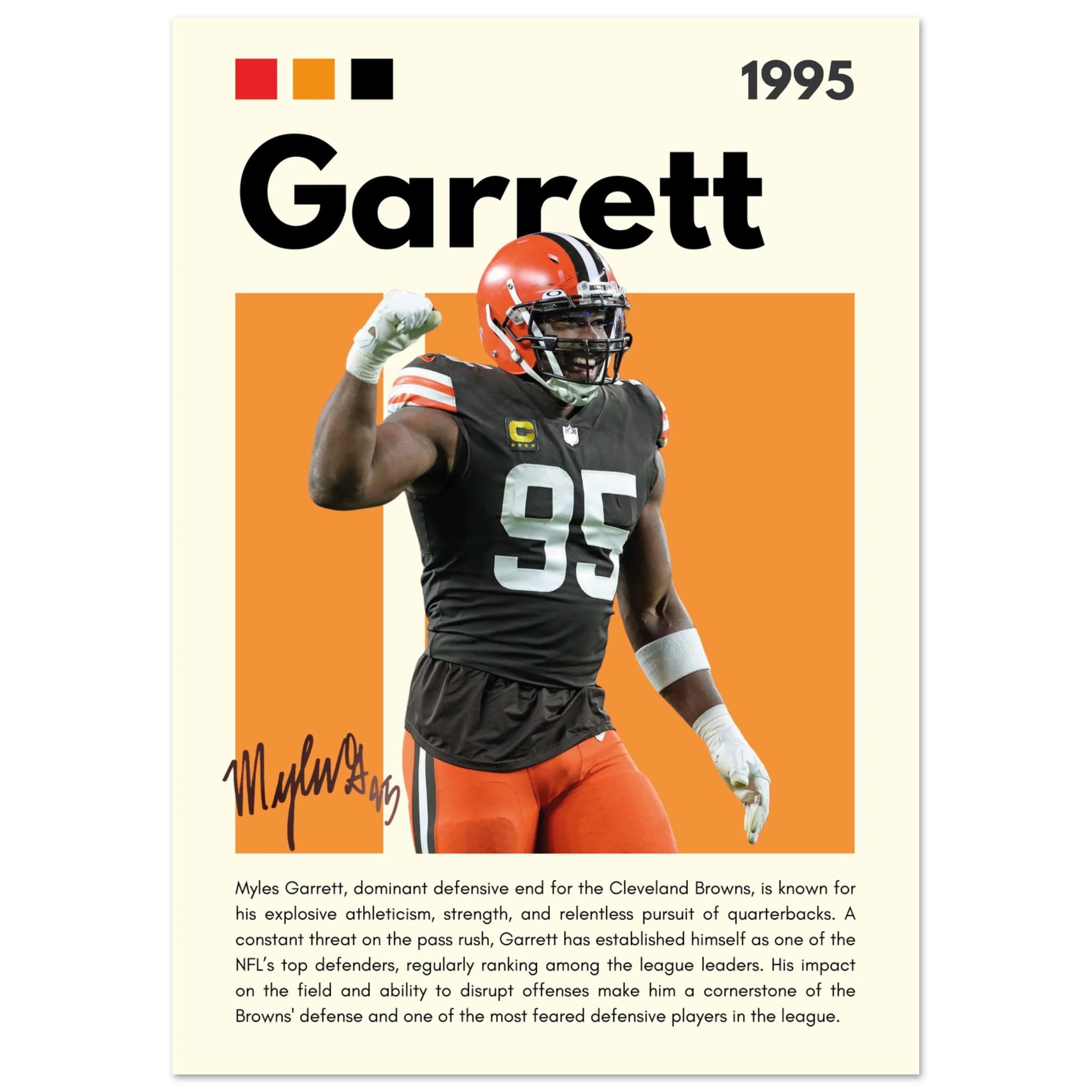 333ba441-f3aa-417e-a1ef-09a5dbe3653a