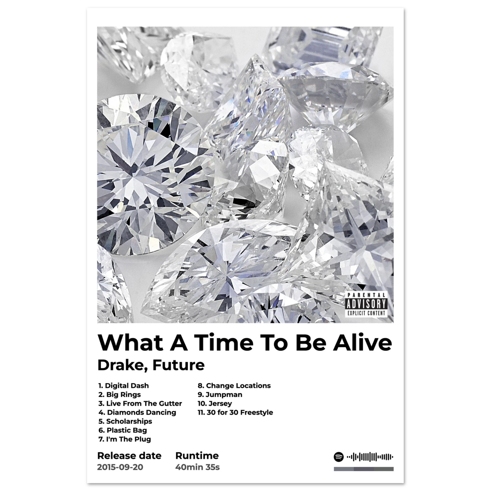 334dba77-96bc-4da8-8a77-c31f1e776001