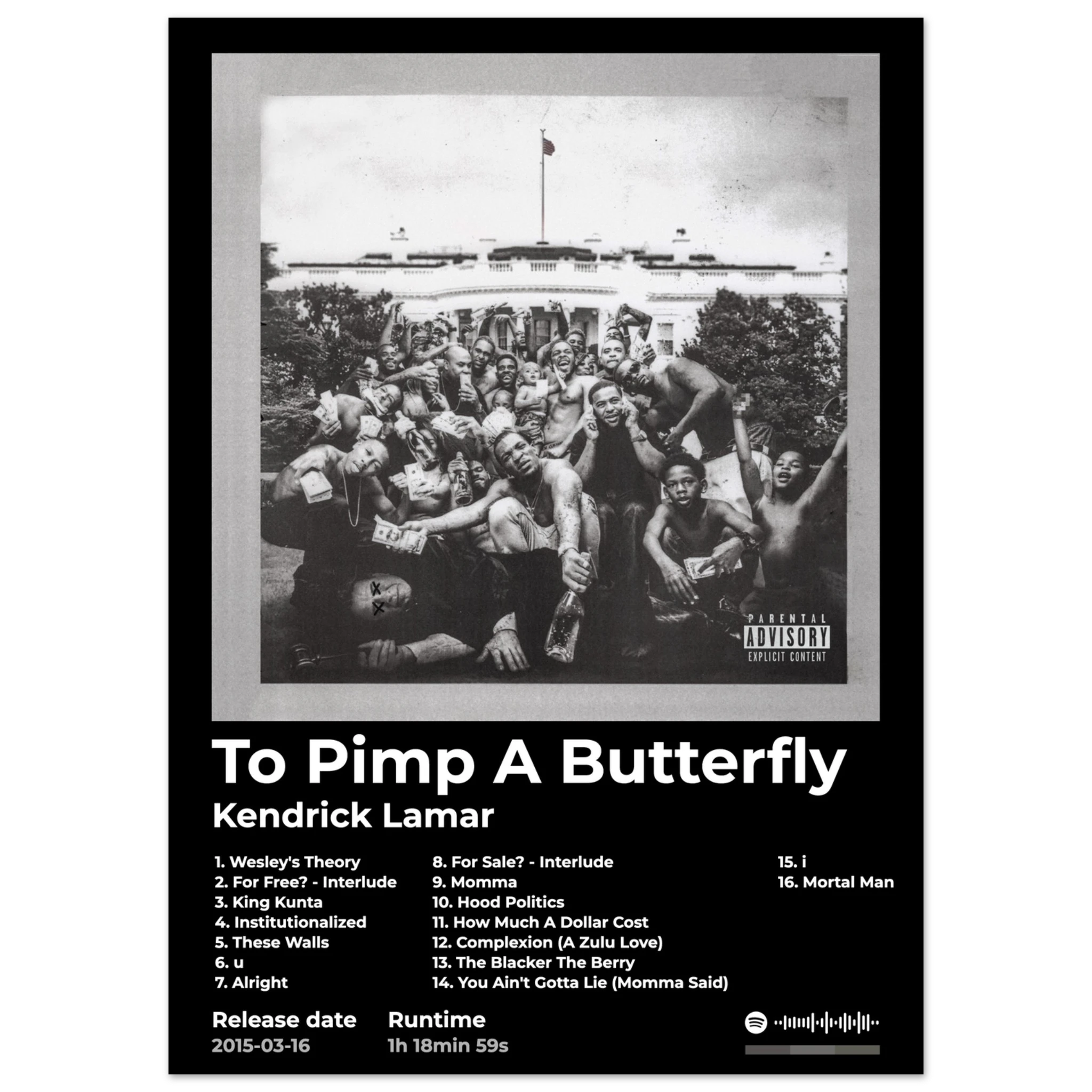 33b64aab-da30-4420-829f-89b3850437ff