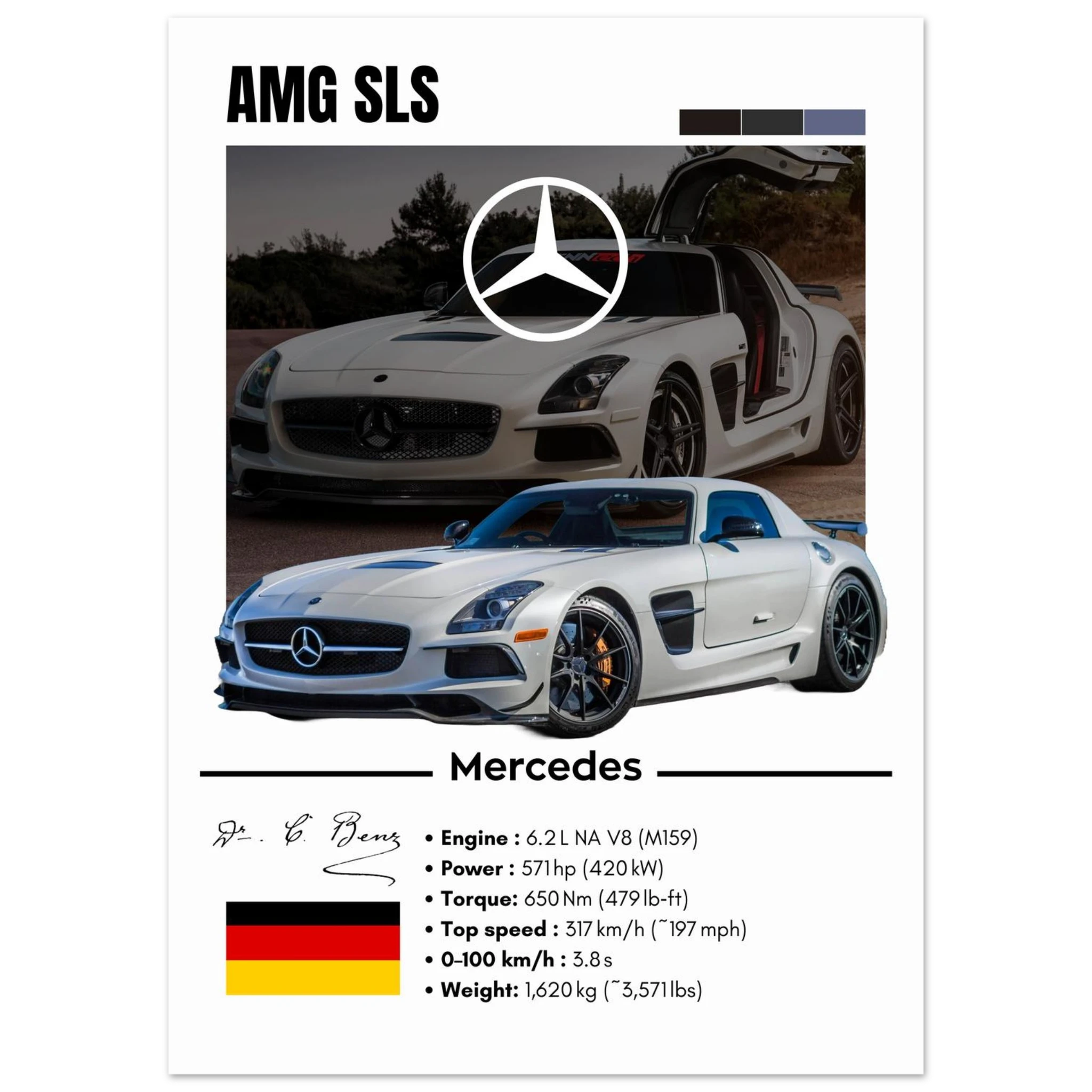 340eb18a-4566-4c16-aec7-5fd543d1b782