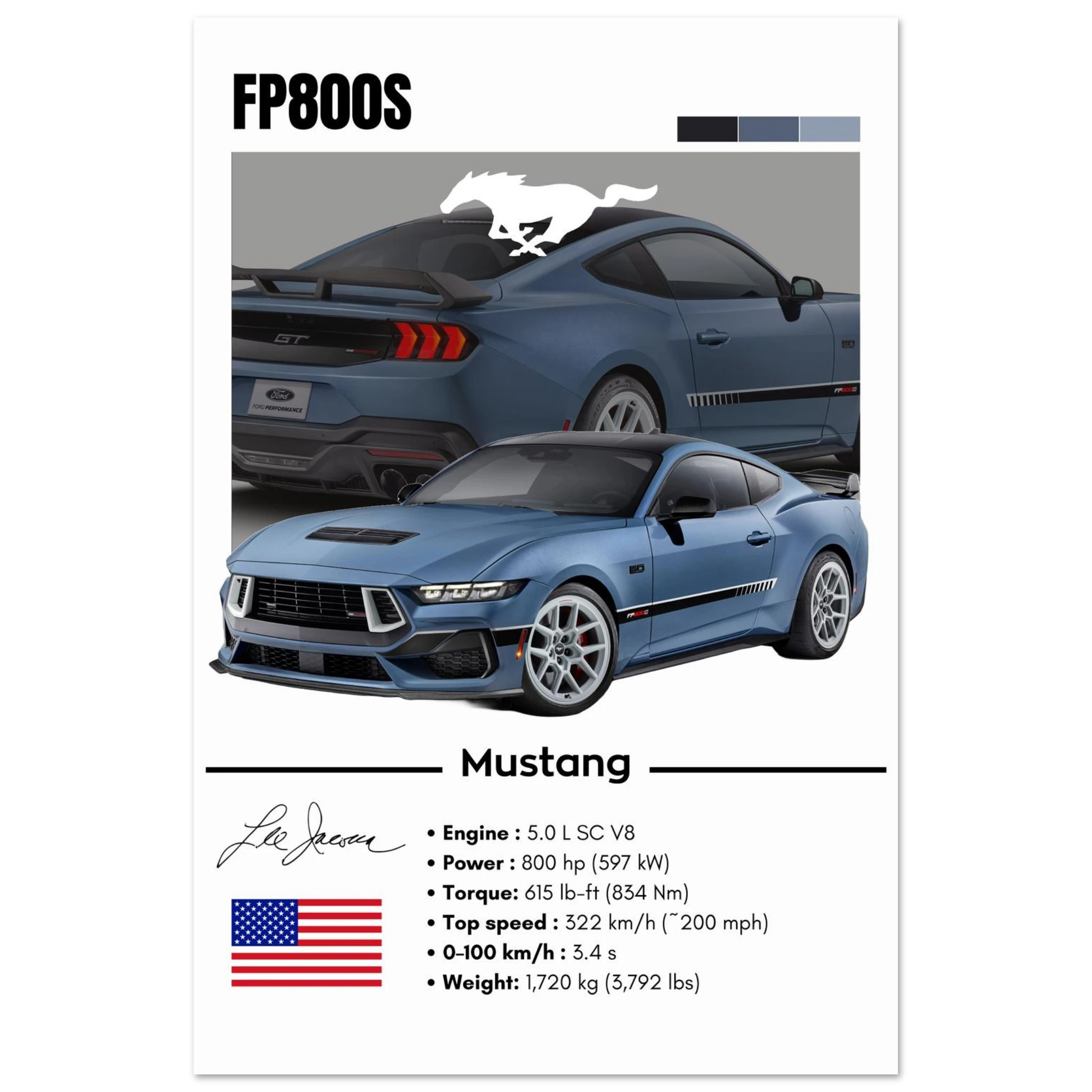 34199501-9ba7-4f27-8c02-eba1c70ba25a