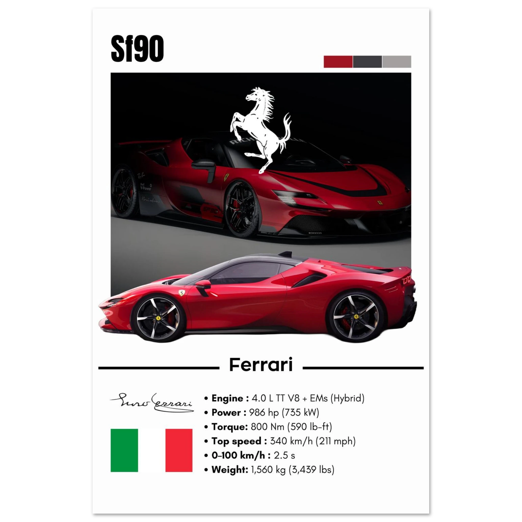 346a96ff-7341-4e96-8e40-0db94389a88b