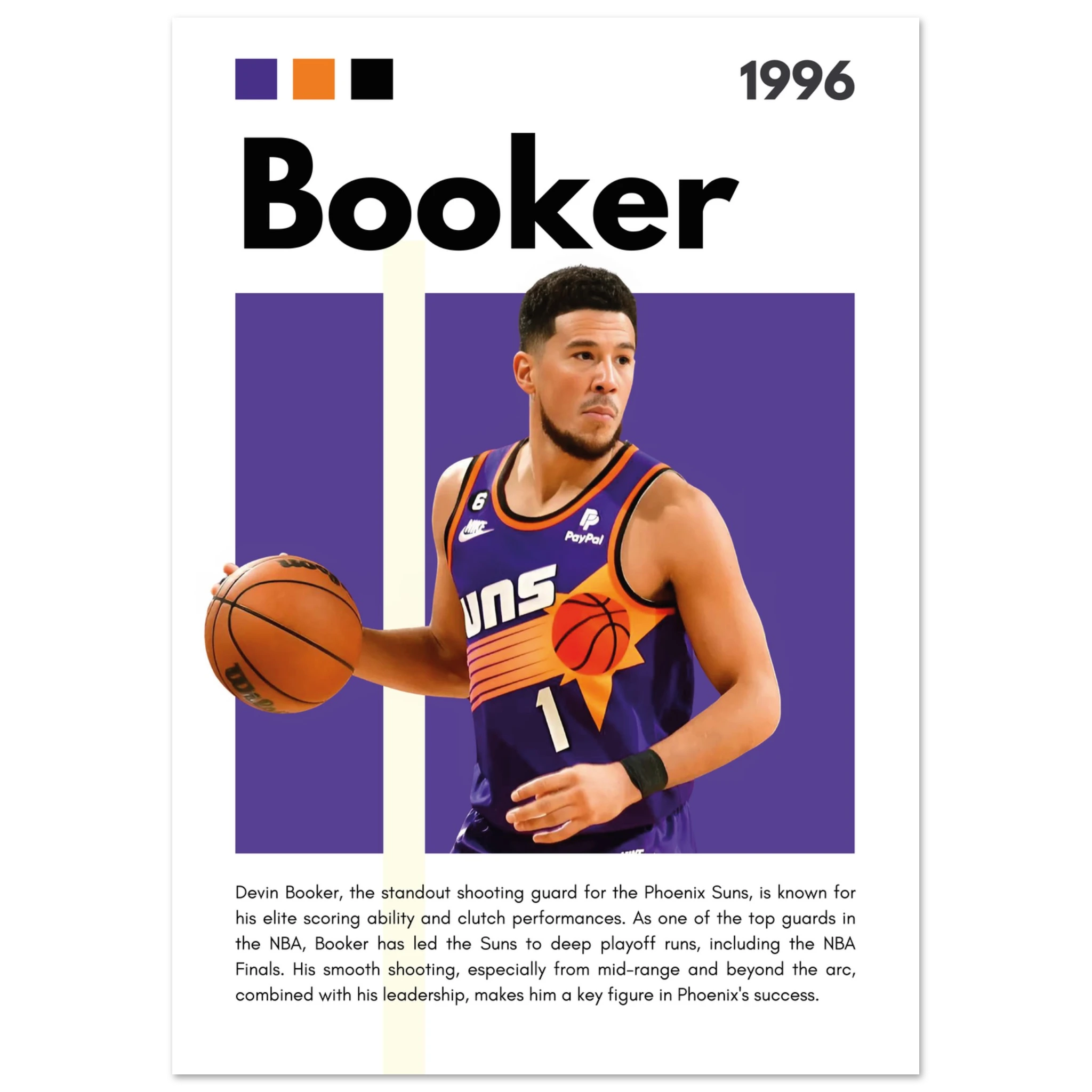 34968caf-3131-4d27-bfb7-35e378335c8b