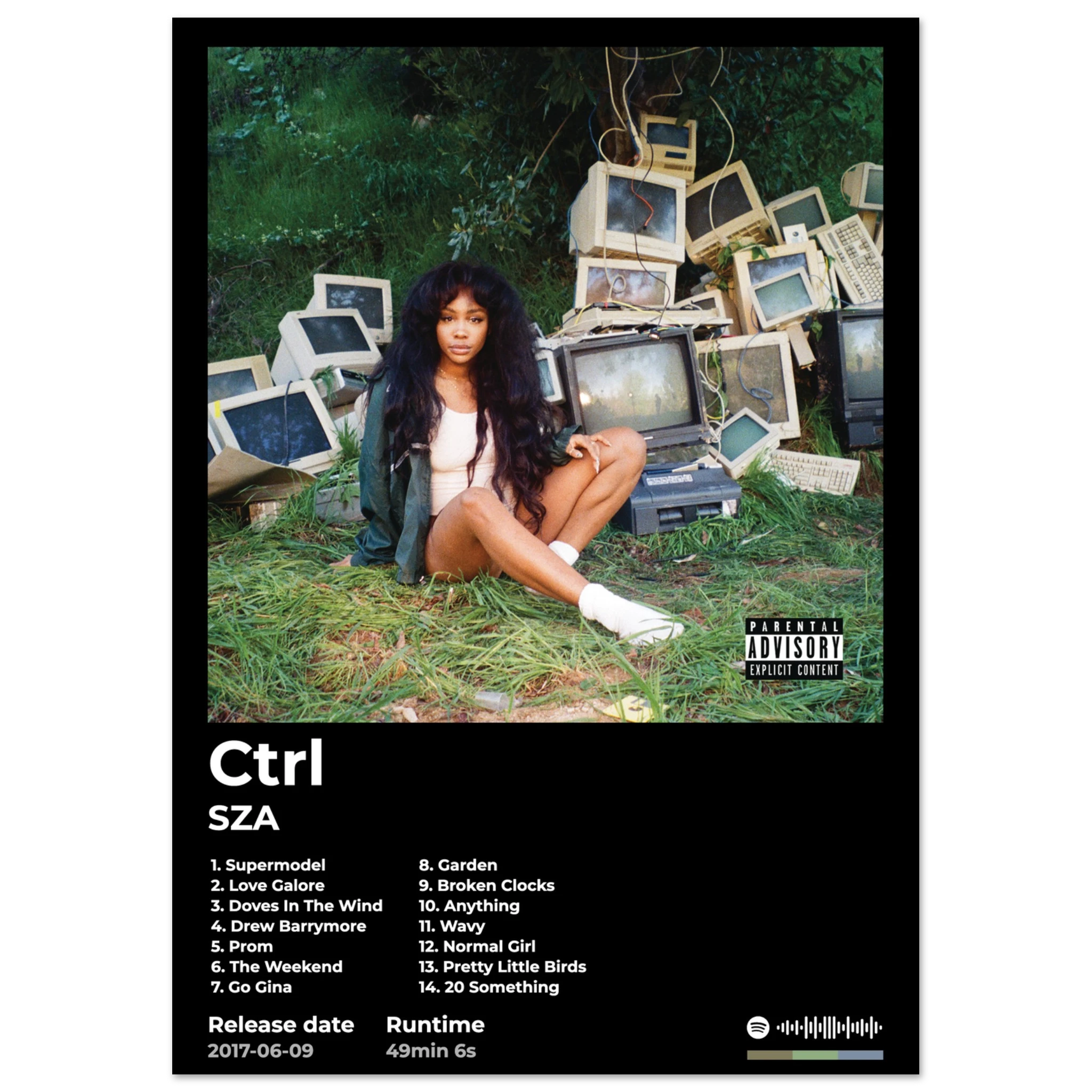 34f315d4-0f39-4ea9-ab62-7a9bd3691b2f