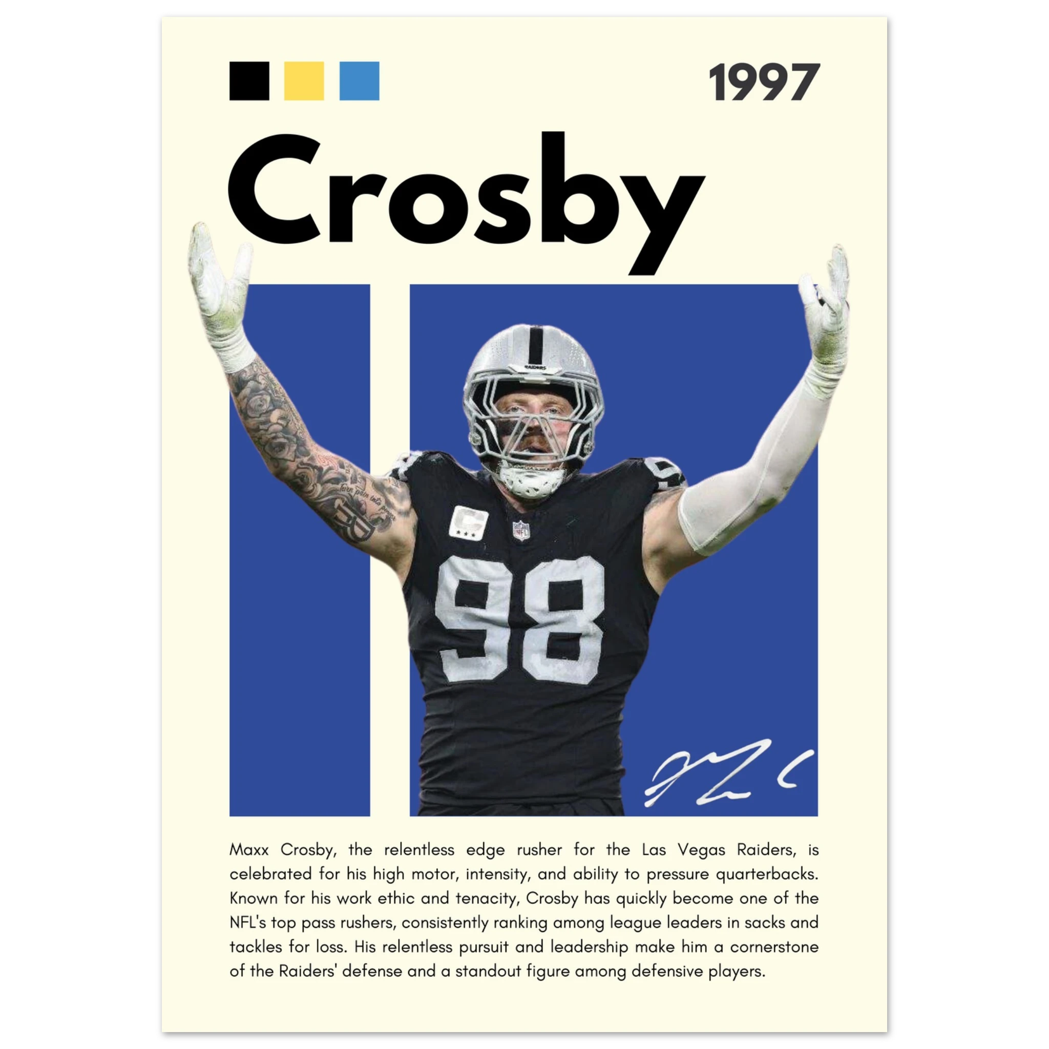 35c27be1-12c6-4276-b5c4-c75d84cd4917