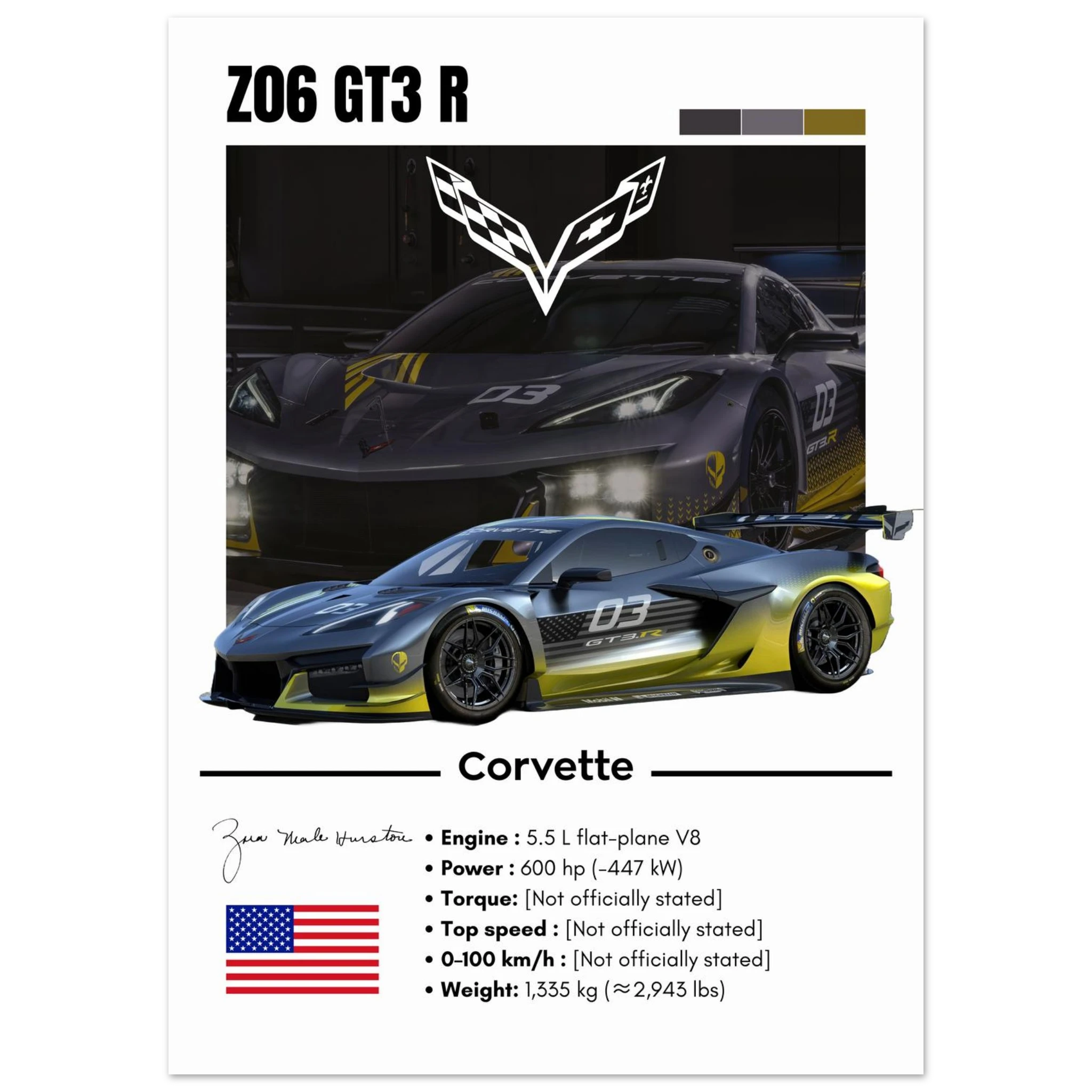 35c4cbf4-4814-4490-890d-03d47aca21e2