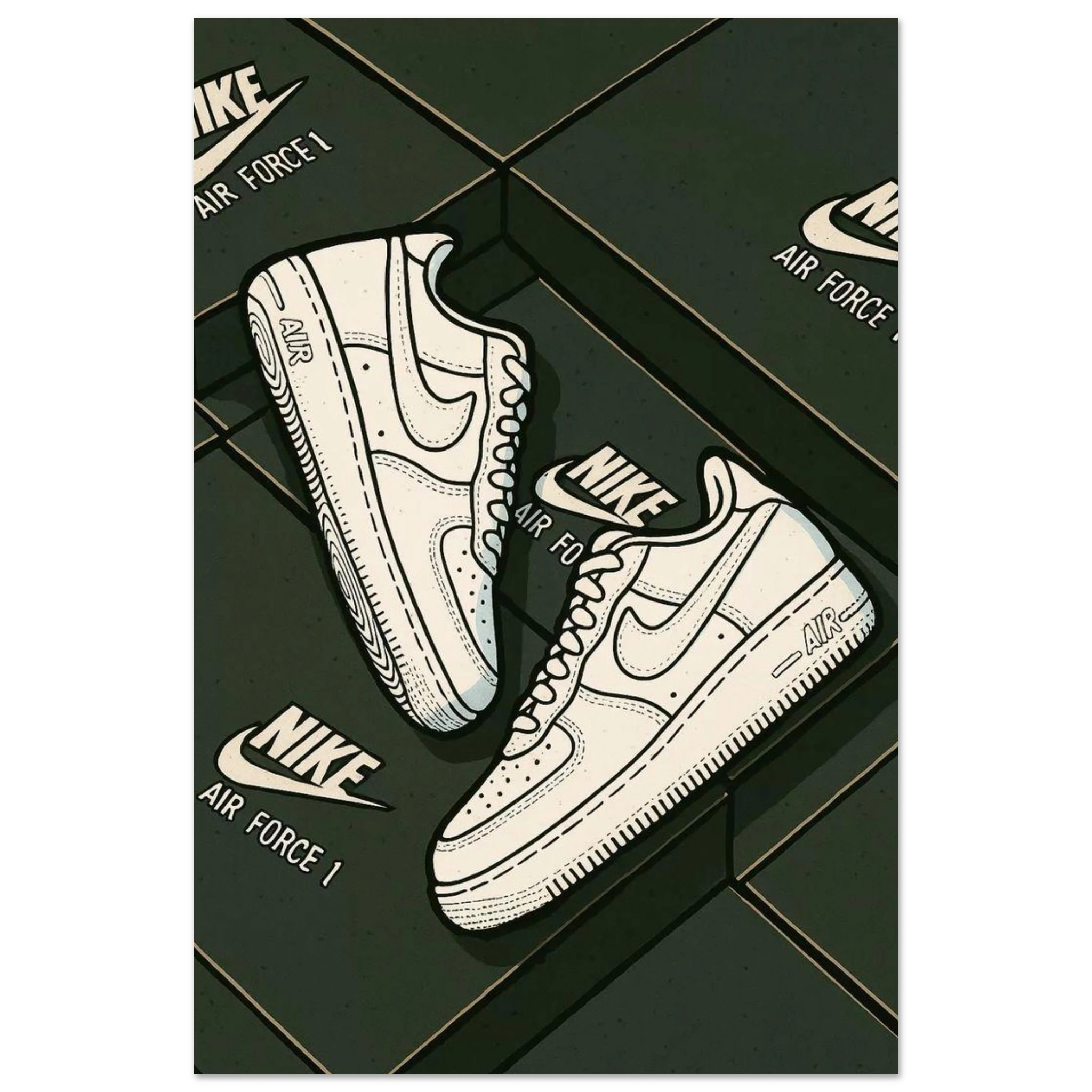 35e1cb92-4a81-4950-b667-d3c961403358