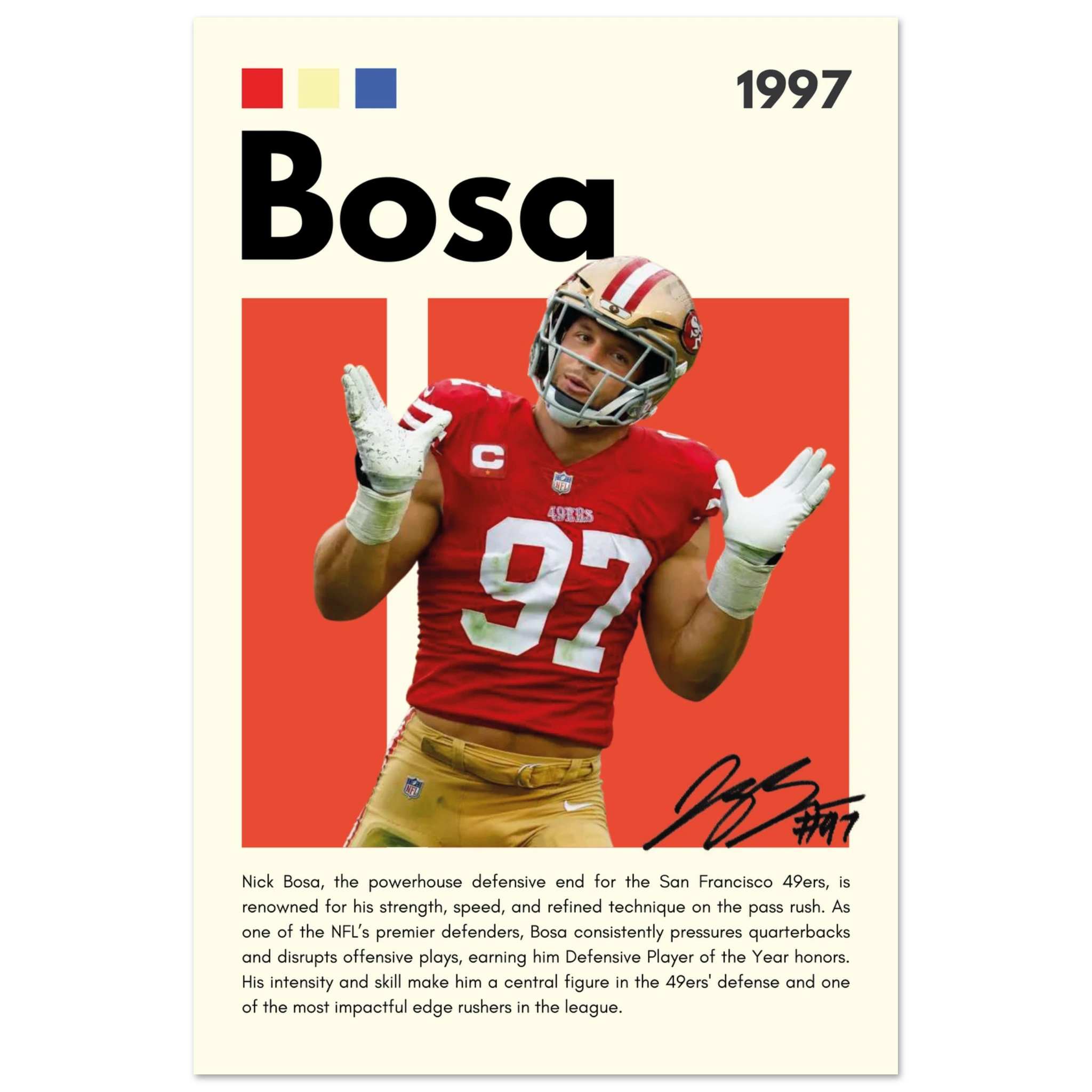 35e85503-251d-4f46-adec-2f101ee98504