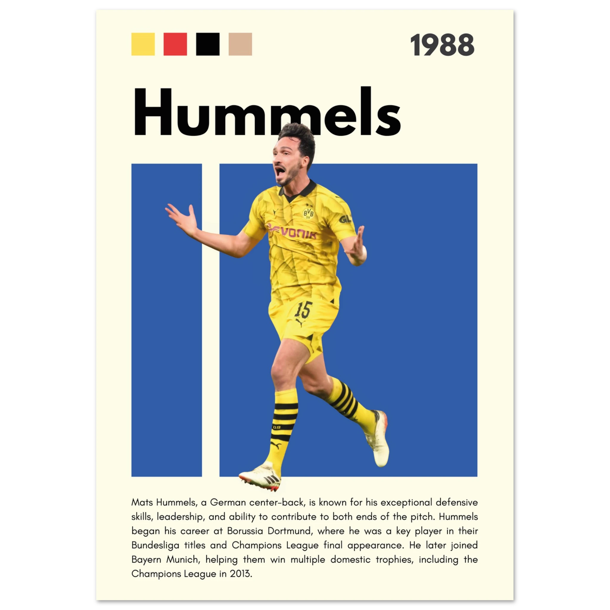 3634c0f3-fa6f-4314-bf40-f1ad65617c9c