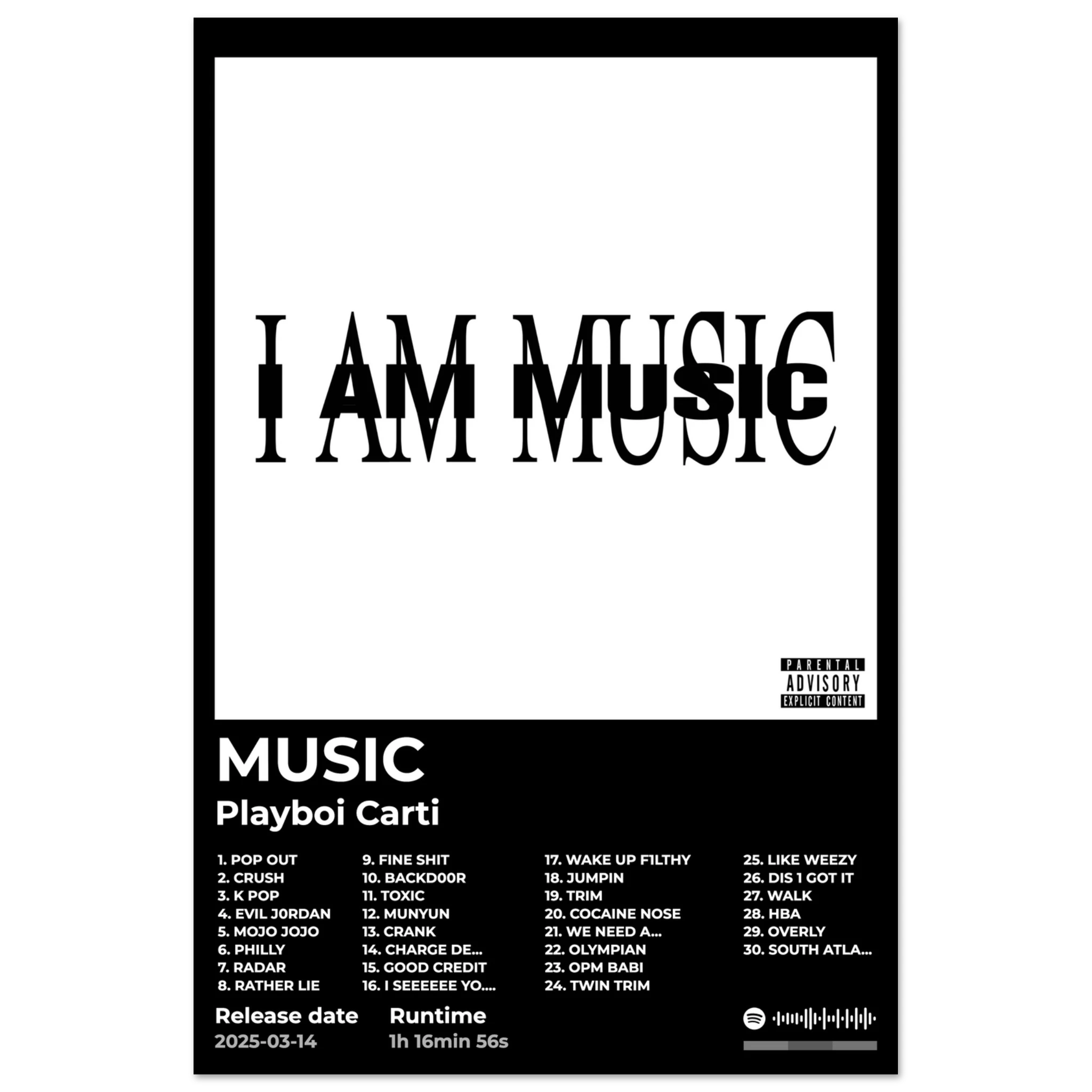 36450be1-9590-4f71-b22a-7bfdb02416a0