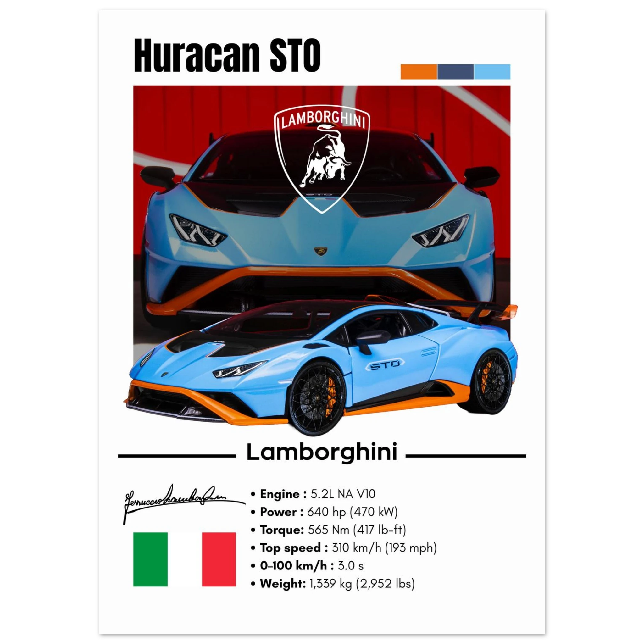 36700823-6c67-4925-86b6-f150680e5c5b