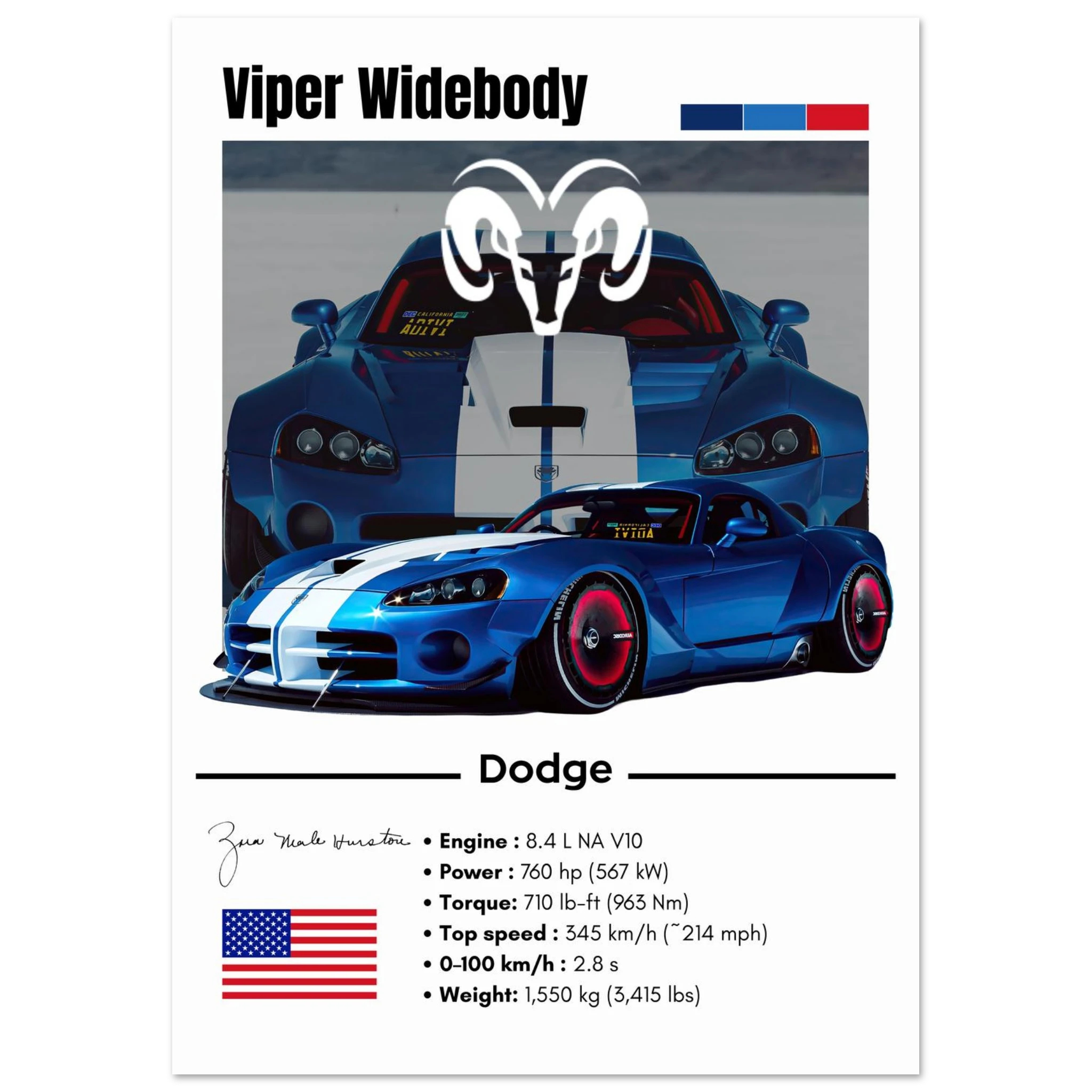 36950a7e-acf6-4f33-b87c-4f4c2d7fd609