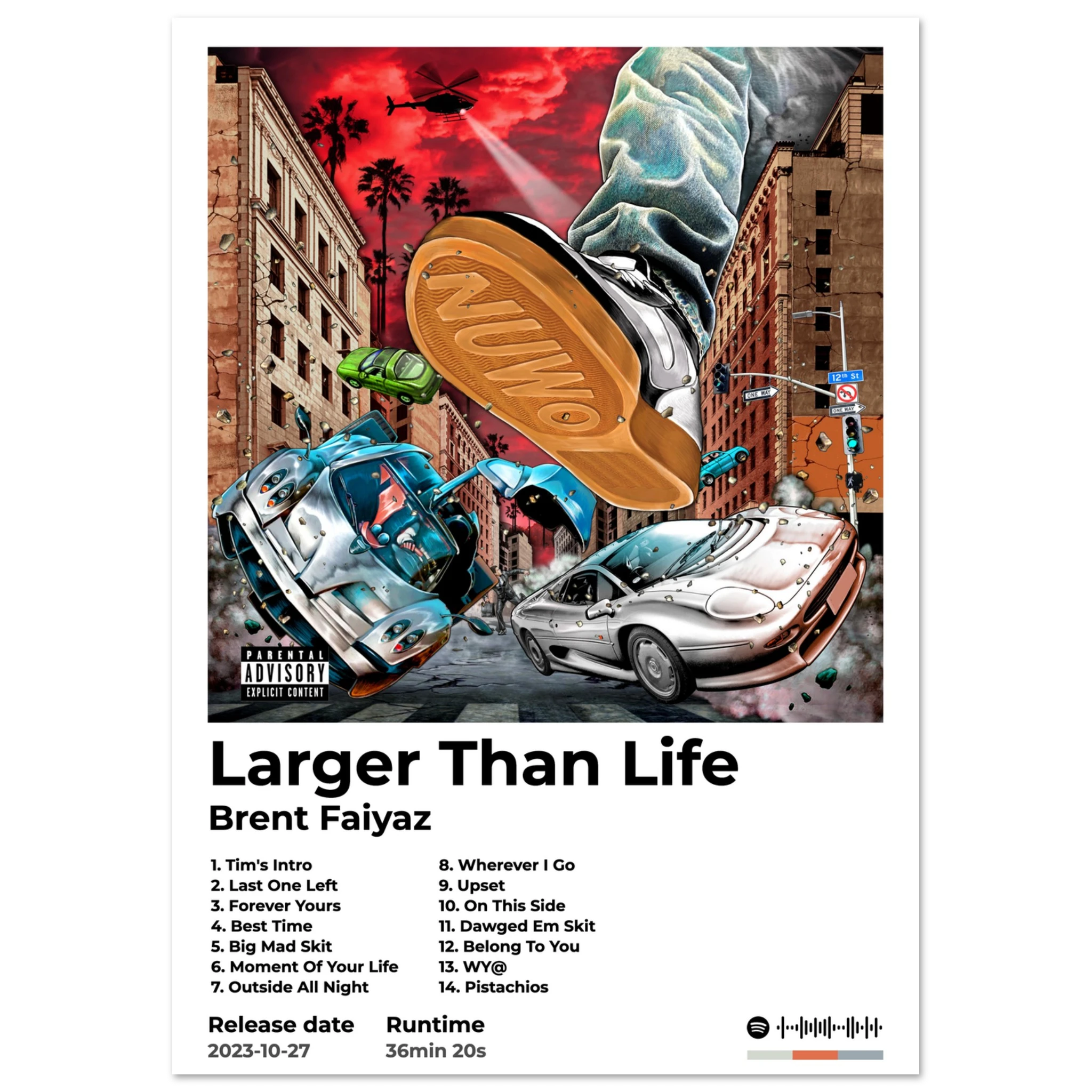 36dd1078-82c4-40b0-aaac-60b5202725ee