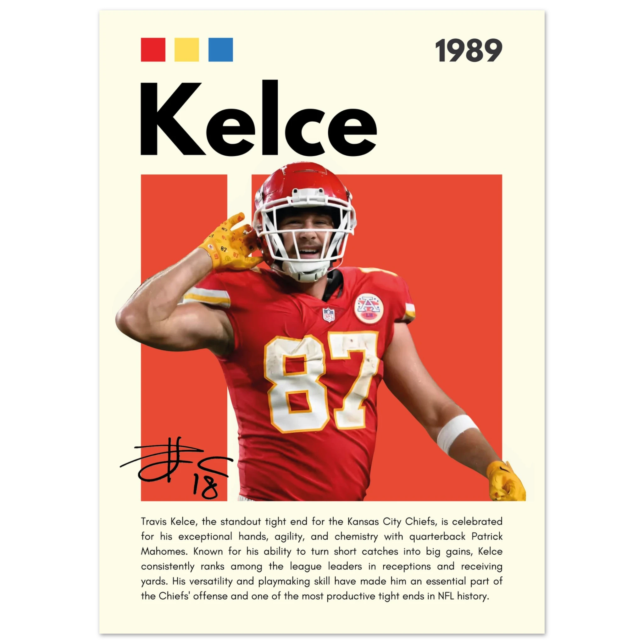 3704e45b-3167-4c77-bc96-db2b62fe5e5b