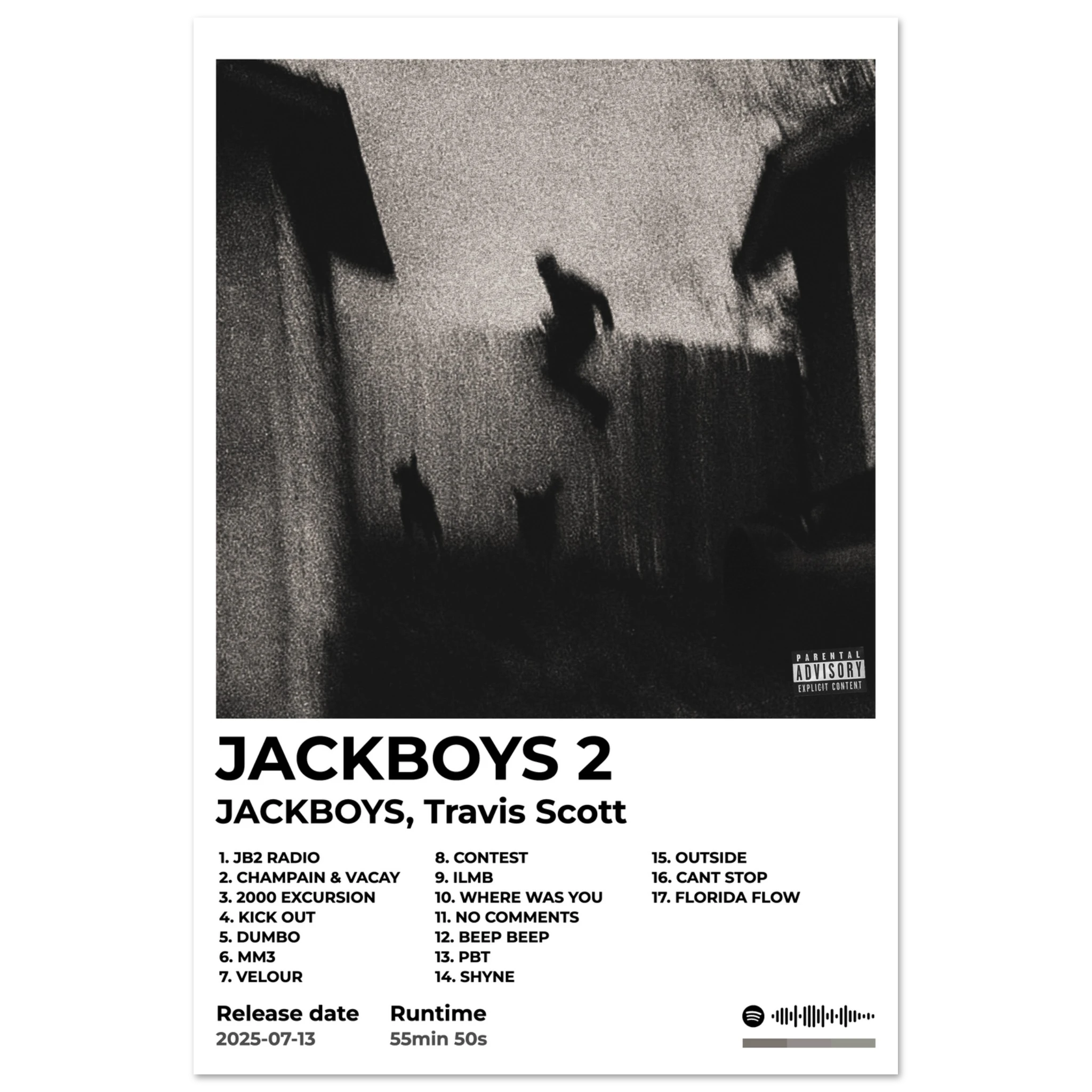 3725e9bb-7f58-44c4-8bac-bc44d83bcf1c