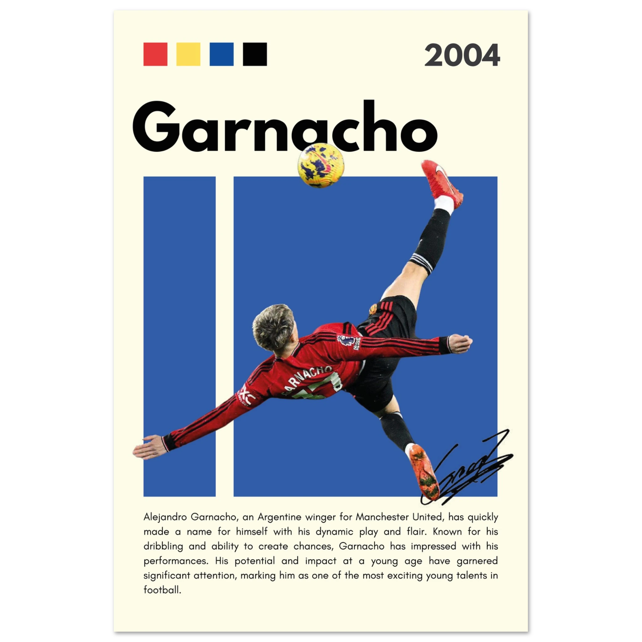 3734840f-7868-425c-af6e-975b4211bd28