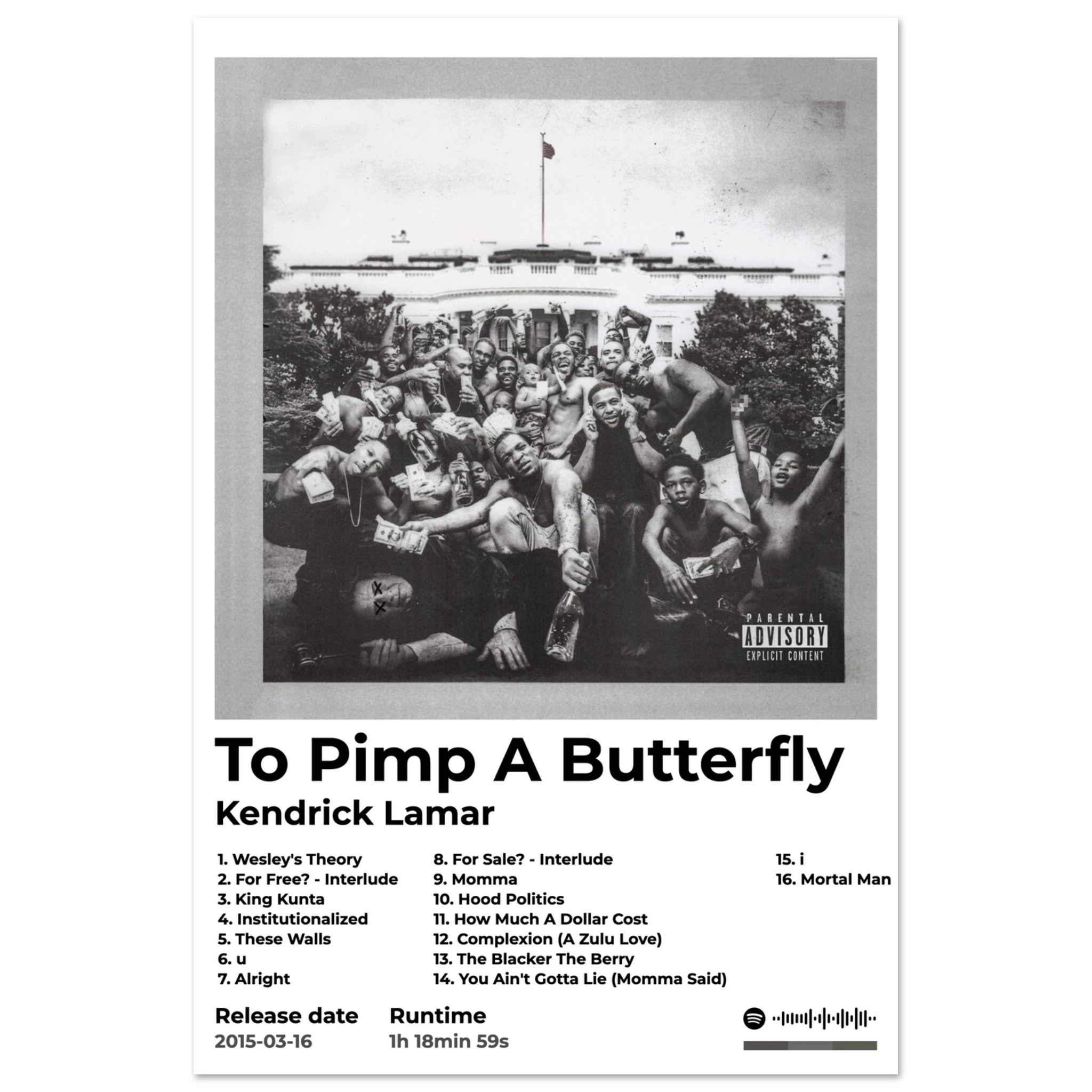 37509426-ce9b-4b55-9cf2-db18dcb98439