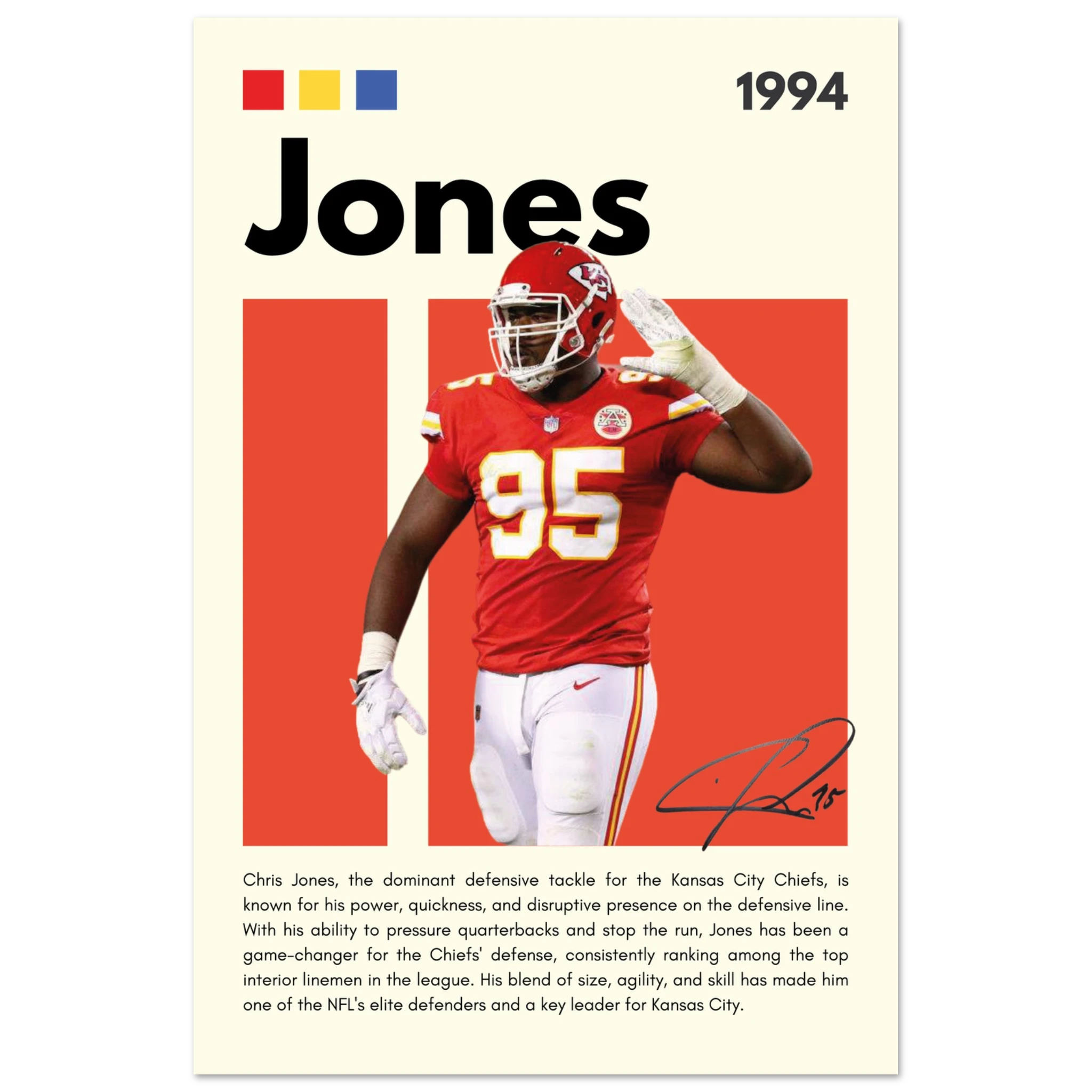 37deb9bc-245f-412a-971c-9a8a7df45281