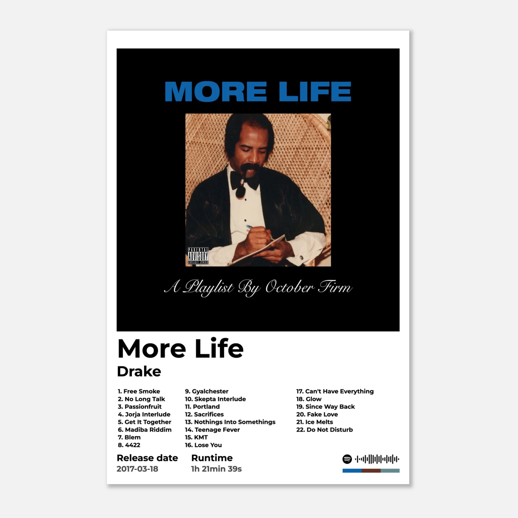 382a91f1-795a-4728-99cb-d8a801063e34