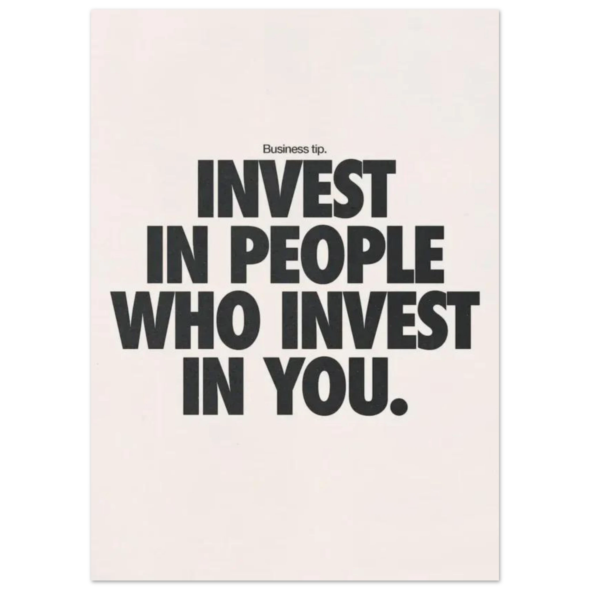 385b377c-7e05-46a0-9517-75ae14ef8822