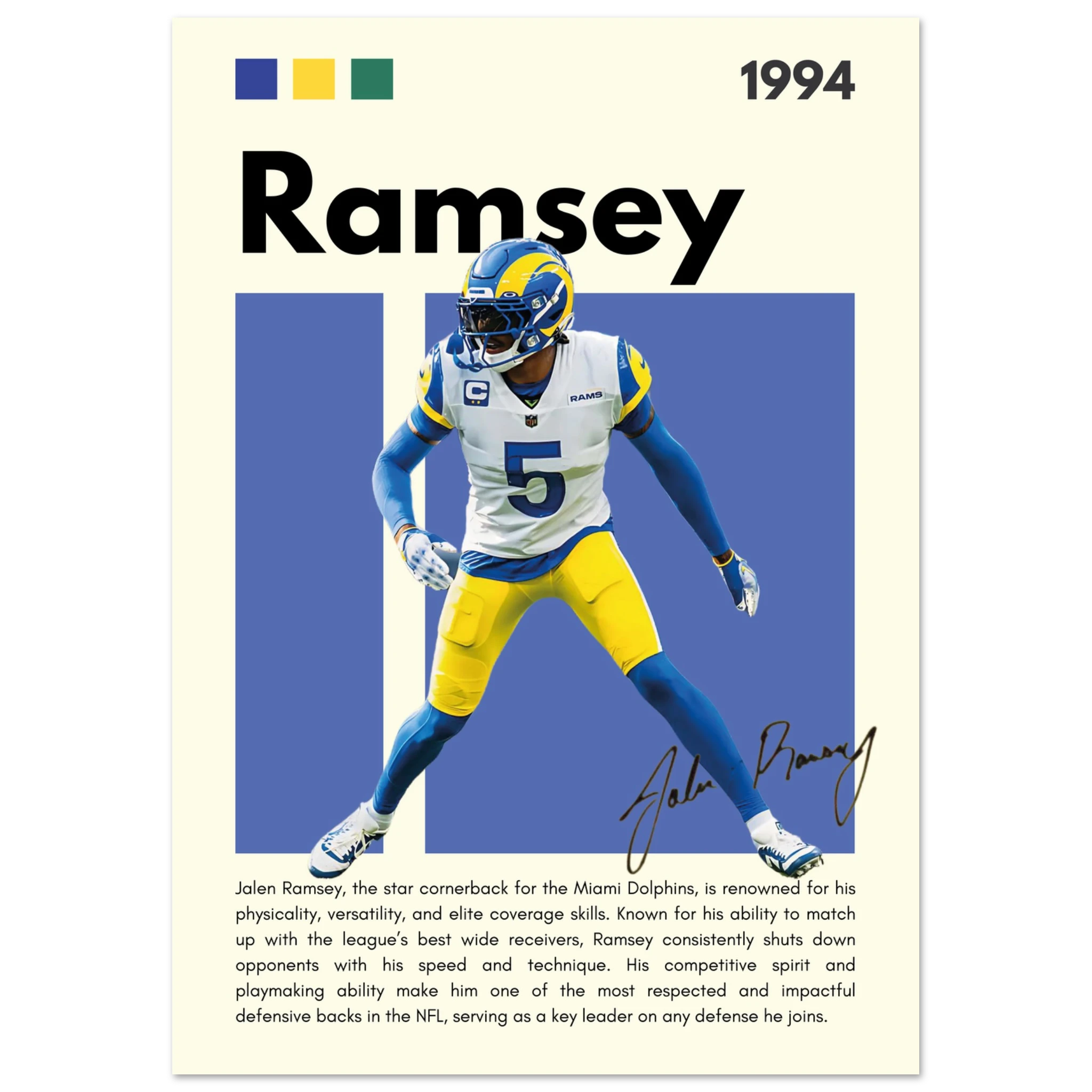 38666700-dc1c-434f-99f0-0591b0777ecd