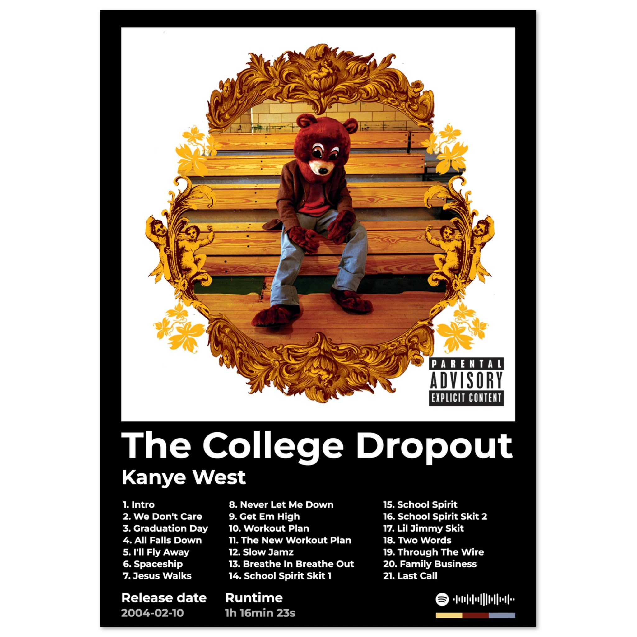 388053dc-d528-43c2-85c1-f5864a932523