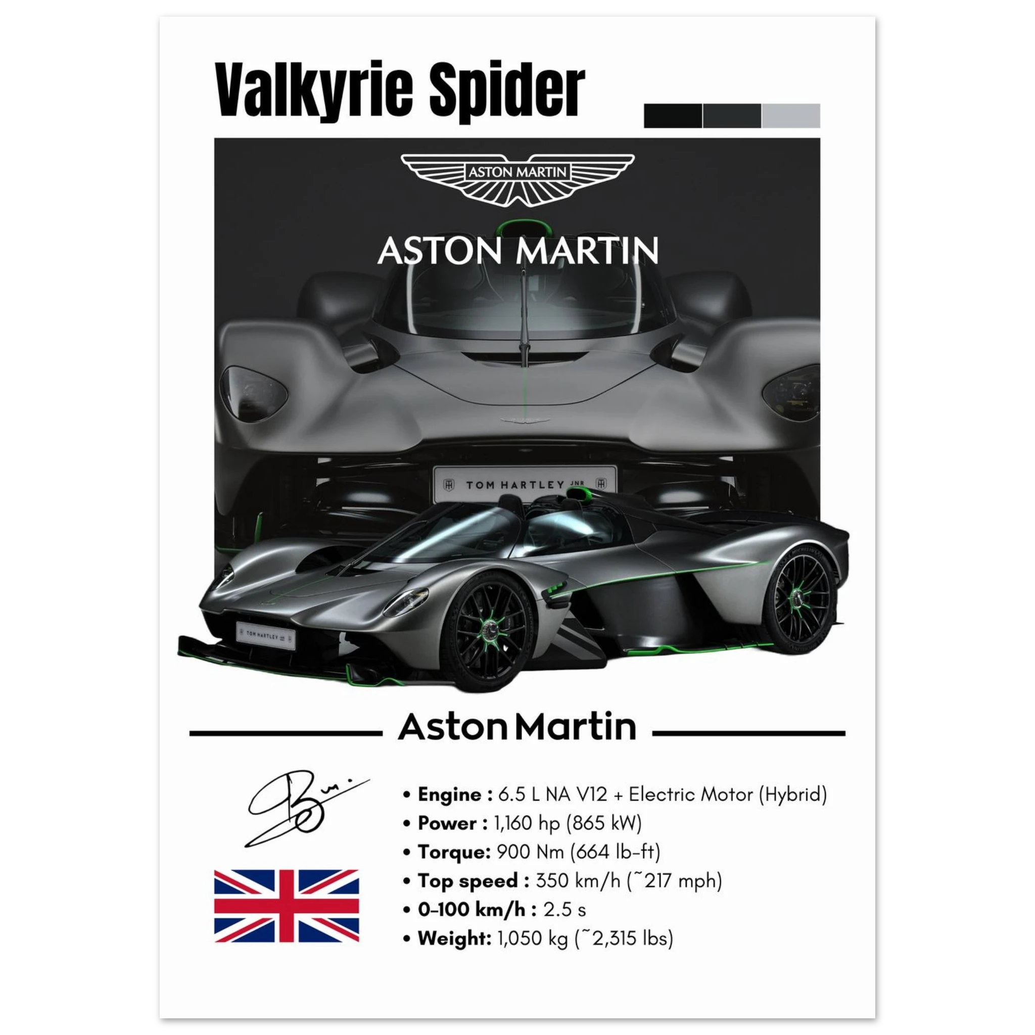 38bebef7-f185-4a26-9f98-afceadd87cbf