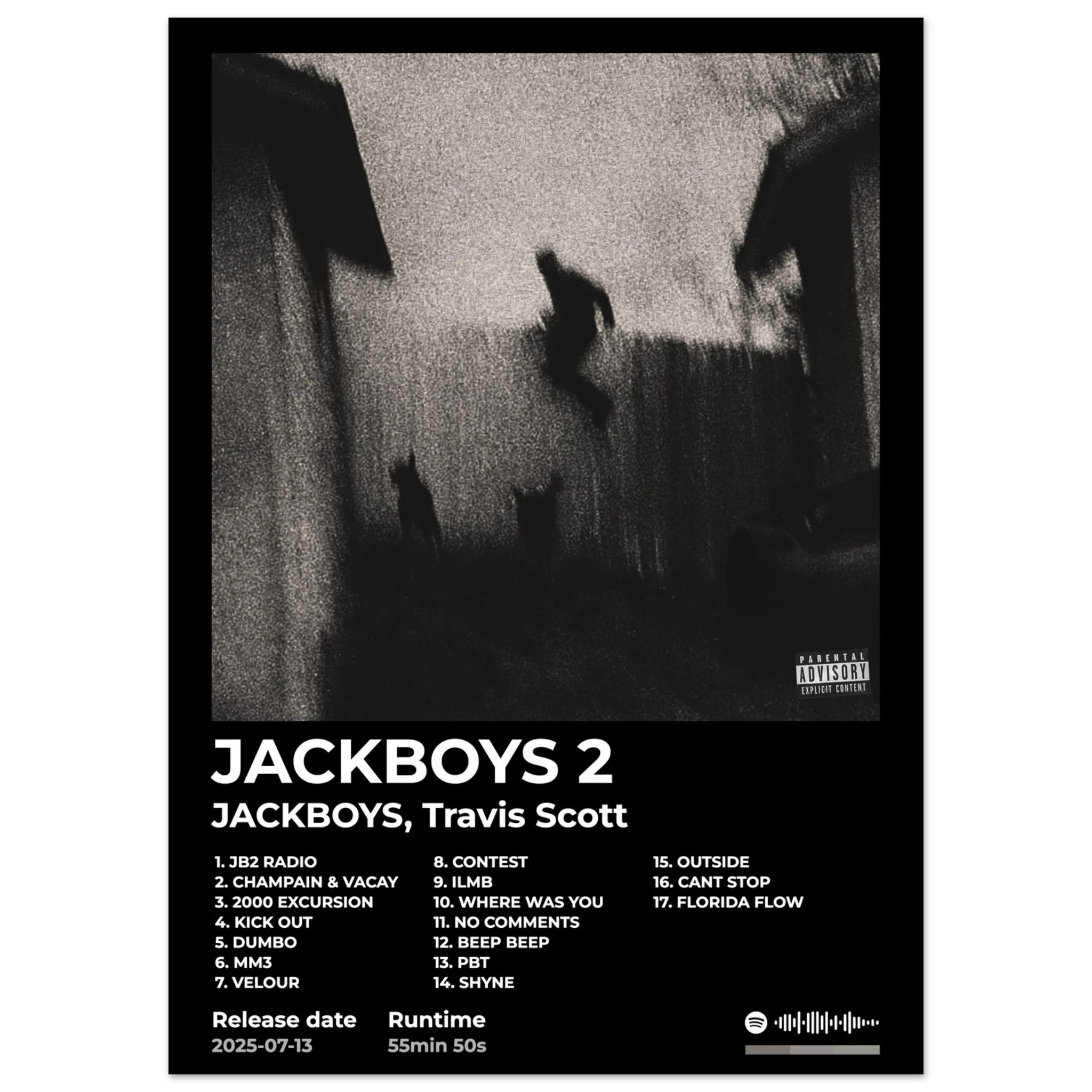 38e0f25a-f468-447d-b0cb-34d30e199949