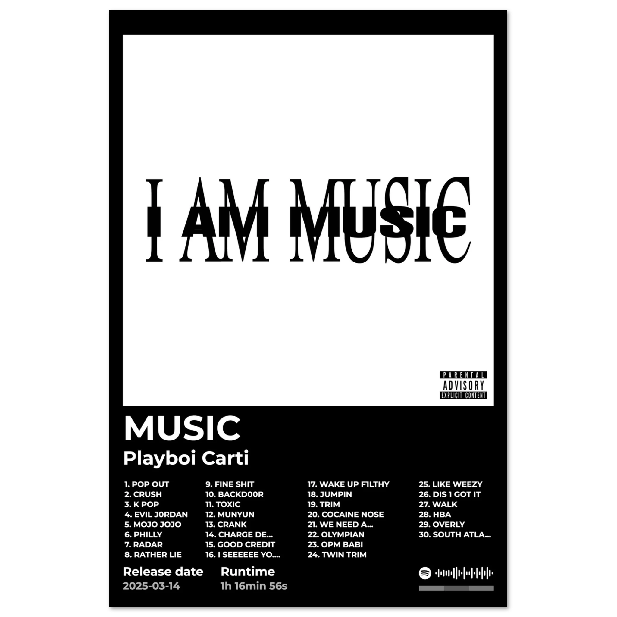 38ee13fb-236e-4cfb-a44c-c9225ed45615