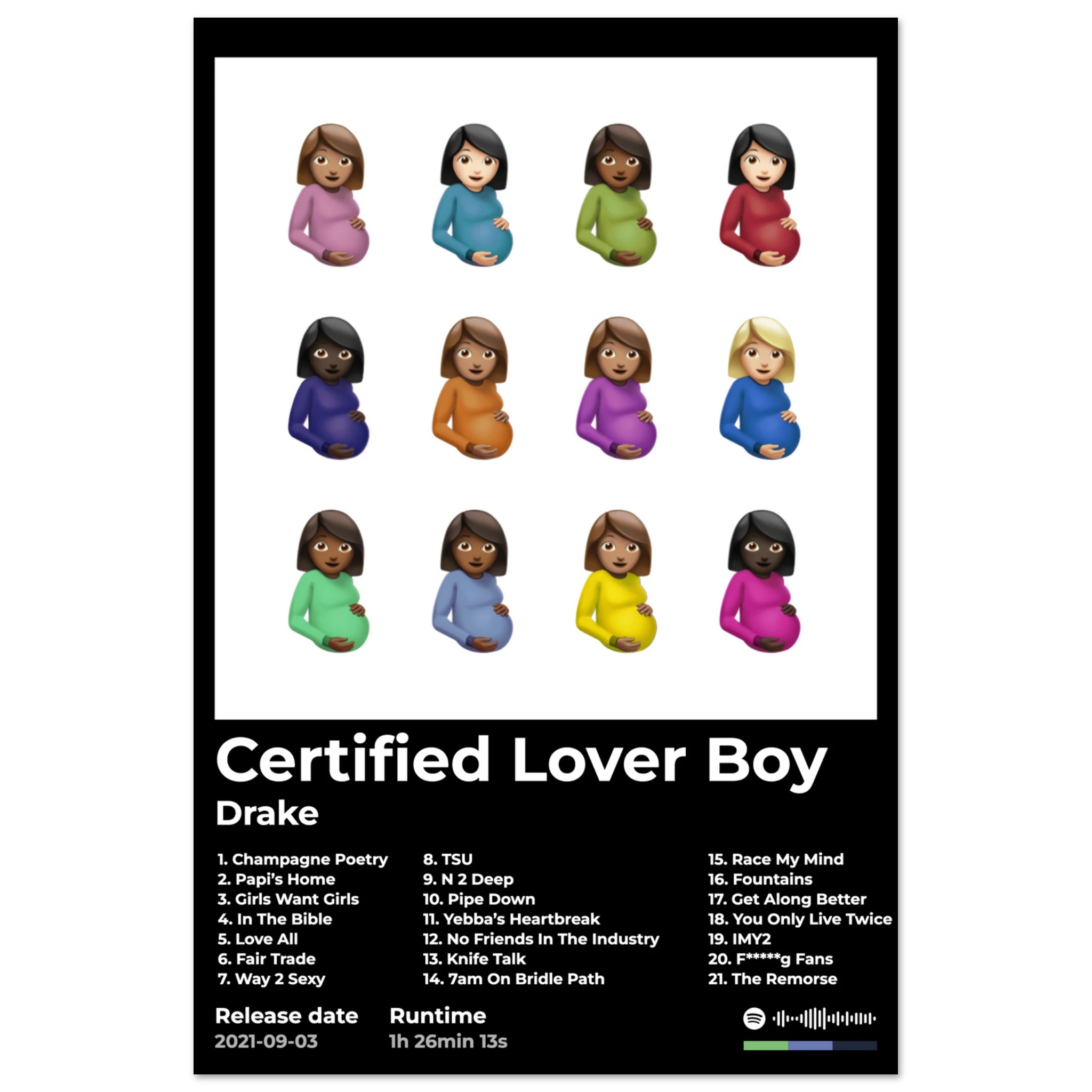 390122fe-ebf1-4d03-b7d0-0e56a2447be3