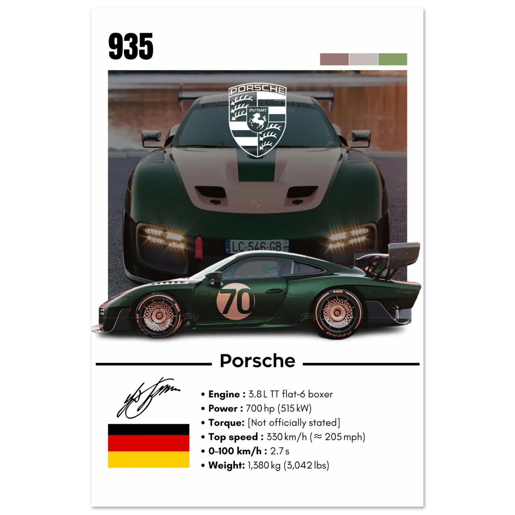 3910f2ae-3a00-4fa8-8128-3cd3188bb142