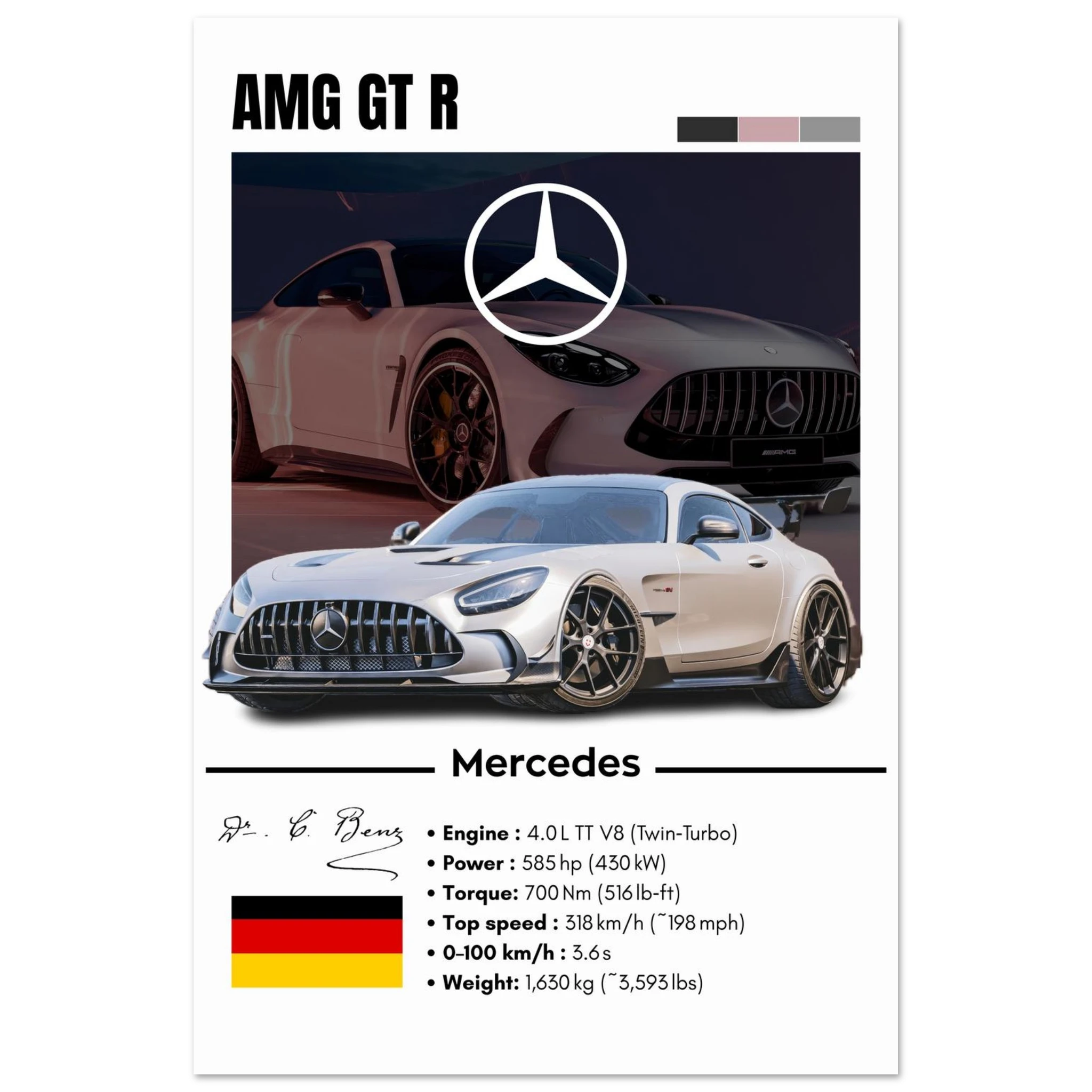 39849816-da11-4ffd-88a5-bf92be9fcda0