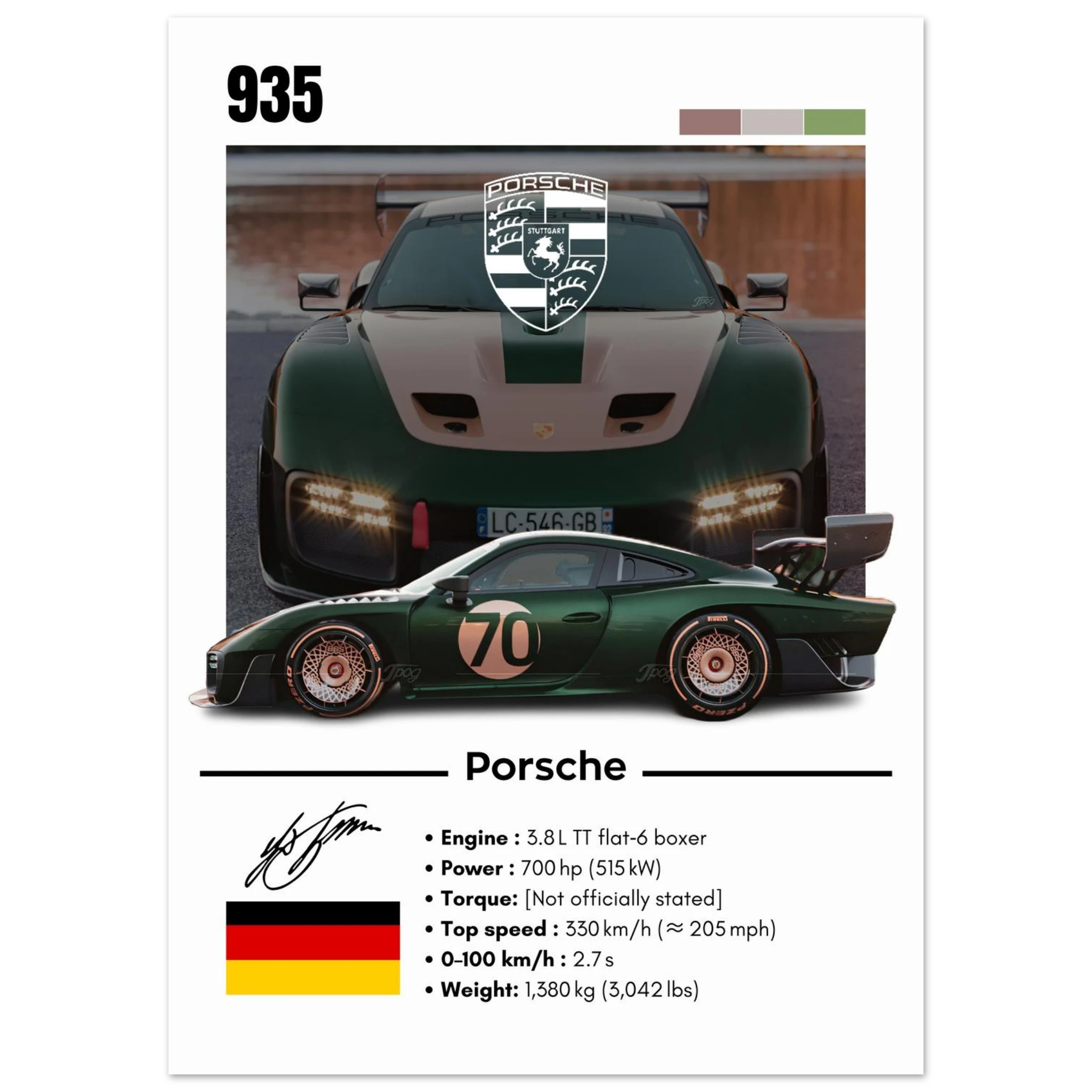 3a11a200-2b43-4c9b-bfda-baa71627468e