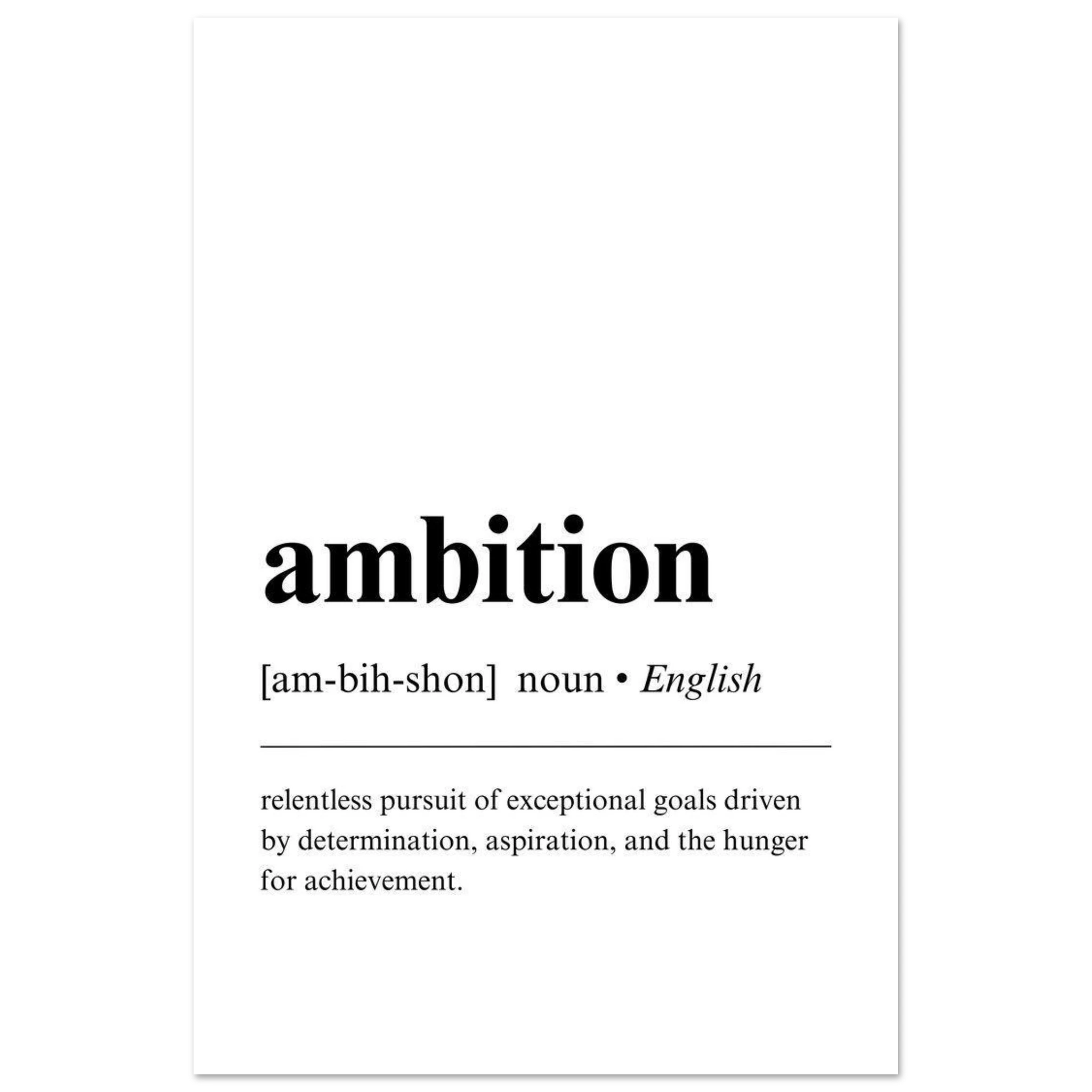 3a2dc9c1-7789-4f53-b05a-6f3a7e6cd248