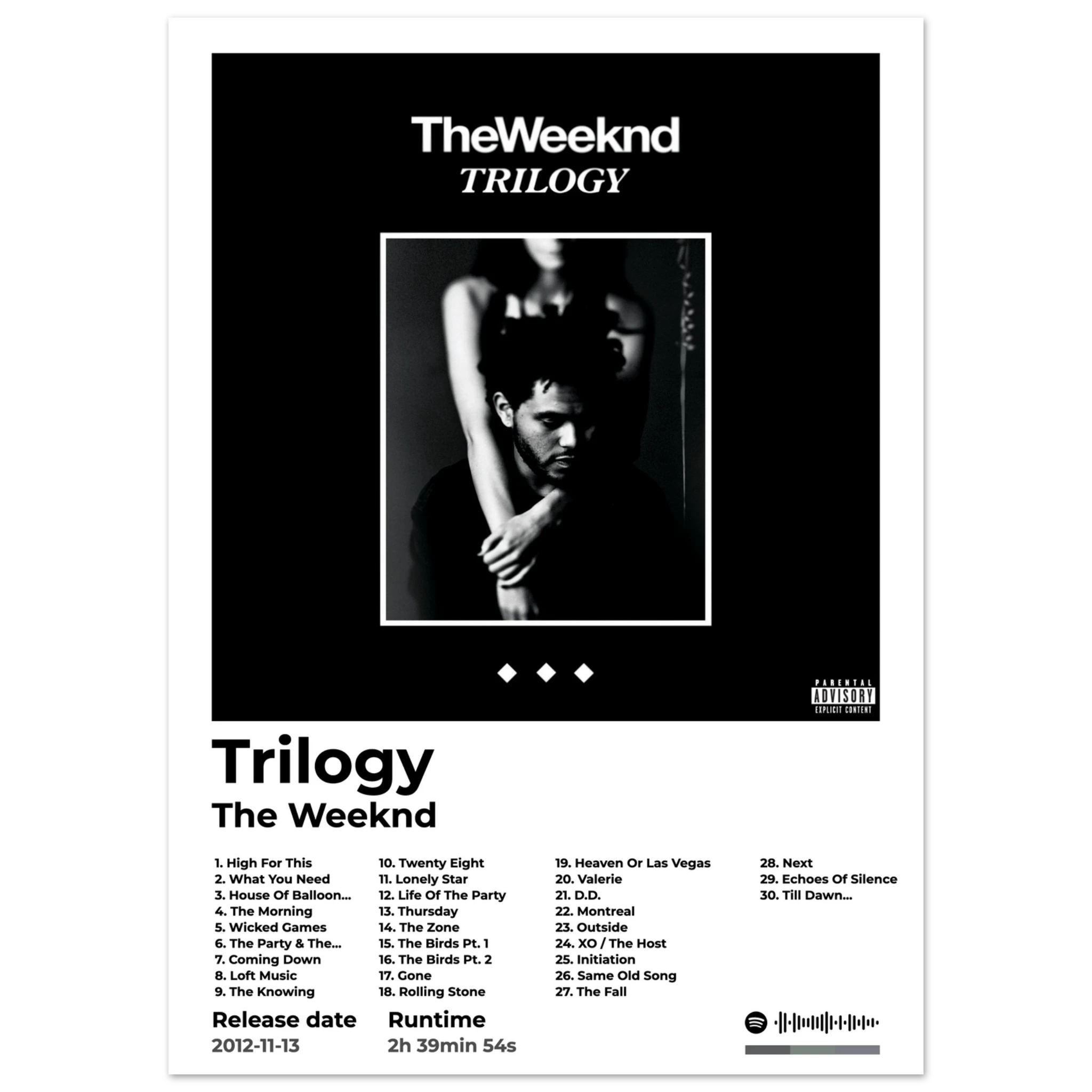 3a2f2344-9281-44c4-8967-1e99f47cc056