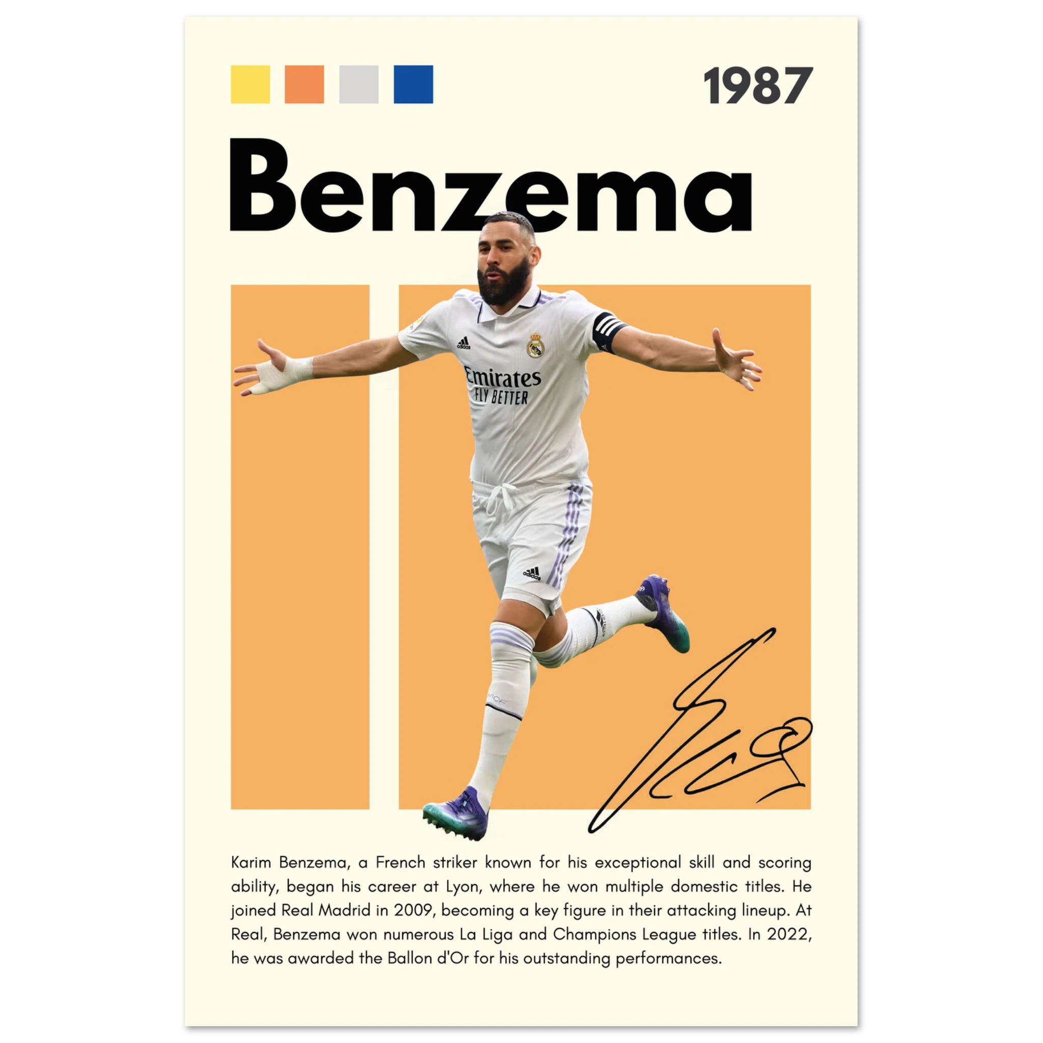 3ab7f508-a8af-45a6-bda4-befae594f62a