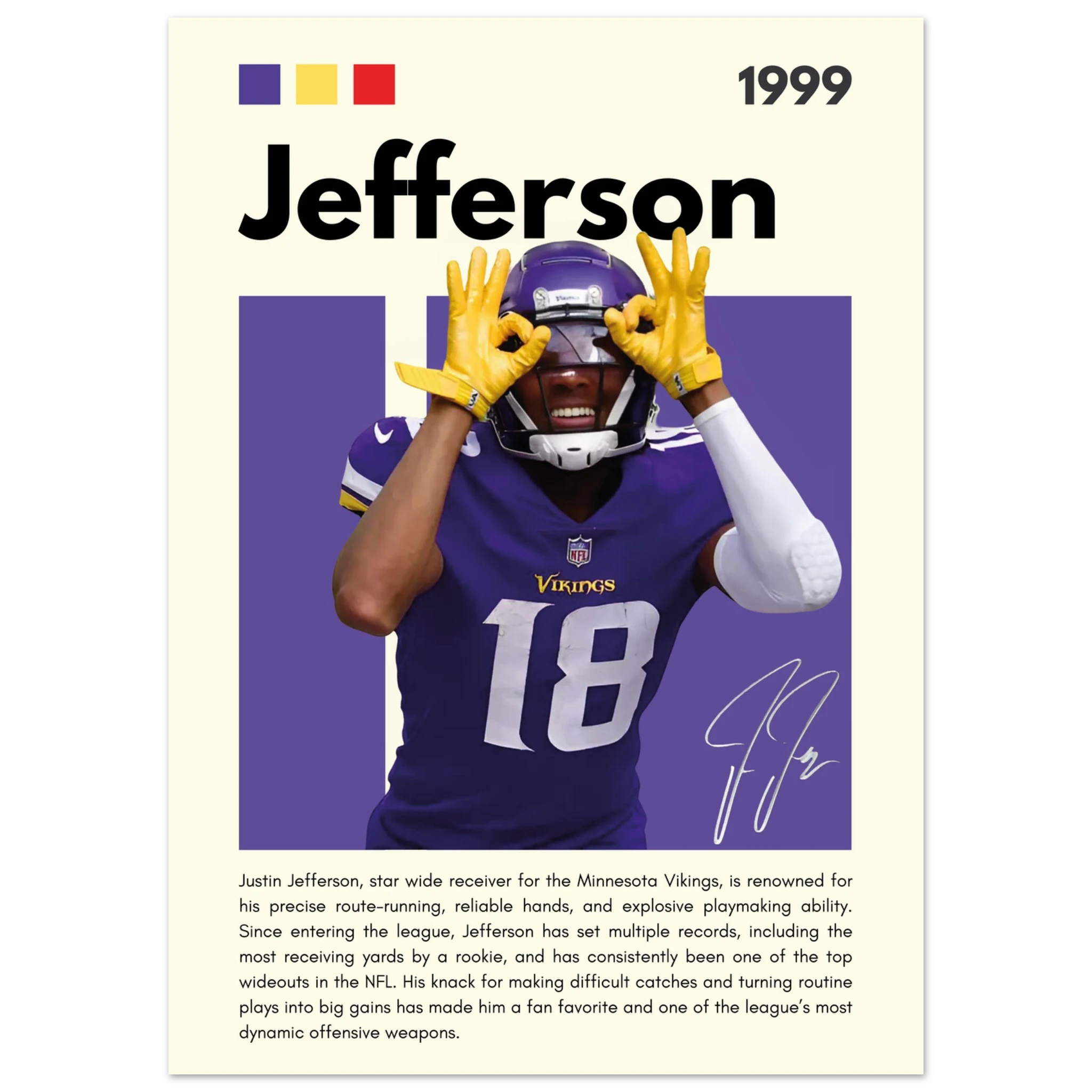 3adda036-49ce-405a-8f99-568b4f1768f8