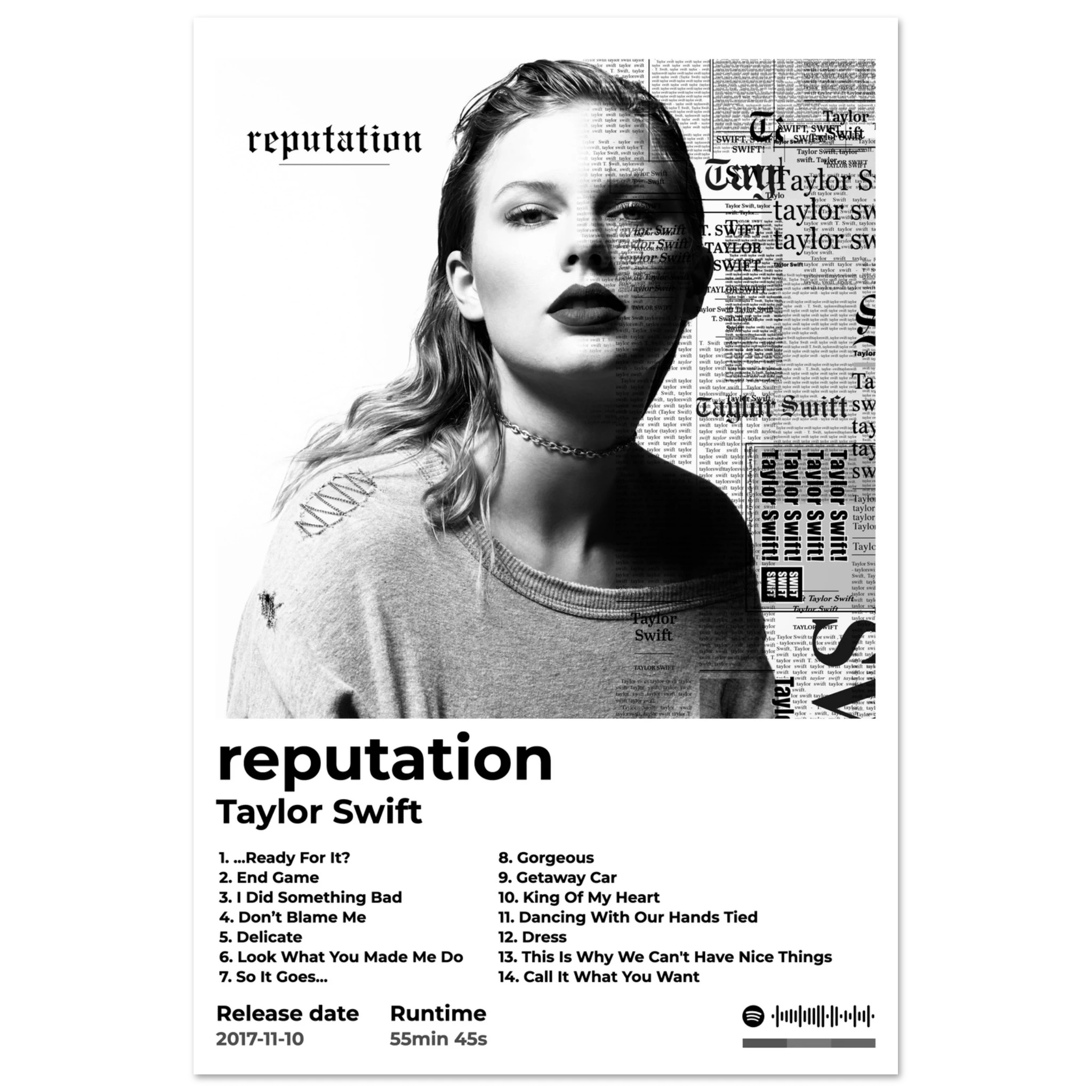 3ae690f9-8934-4d98-8393-0343a53927da