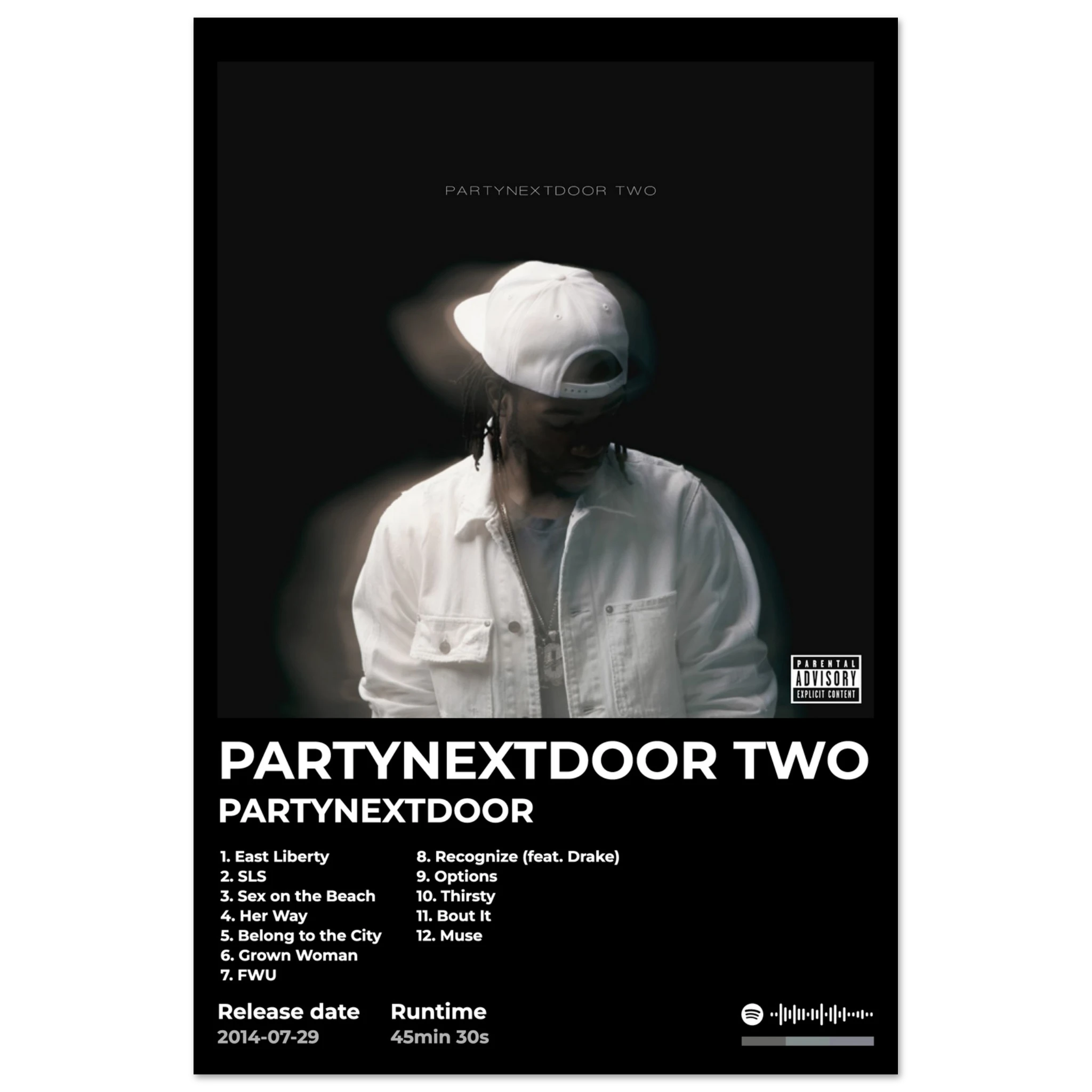 3b156a60-339c-4a20-a4cc-7f1ed81a7254