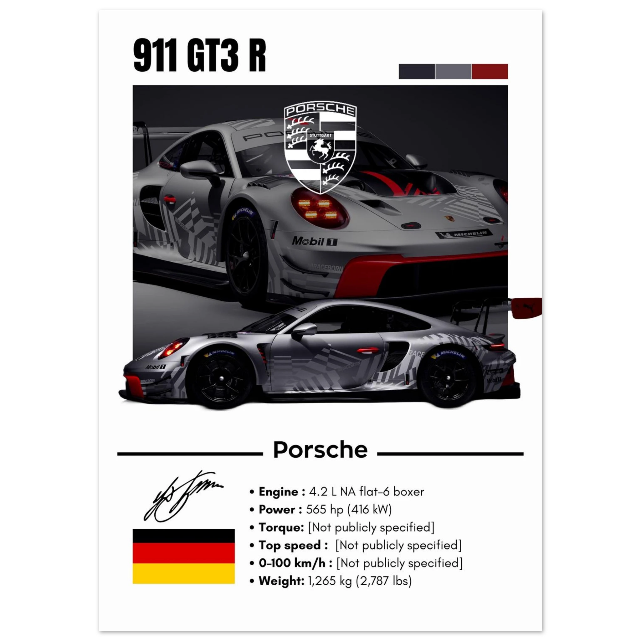 3be2777b-9e9b-4dfe-b990-de0e68c40cd7