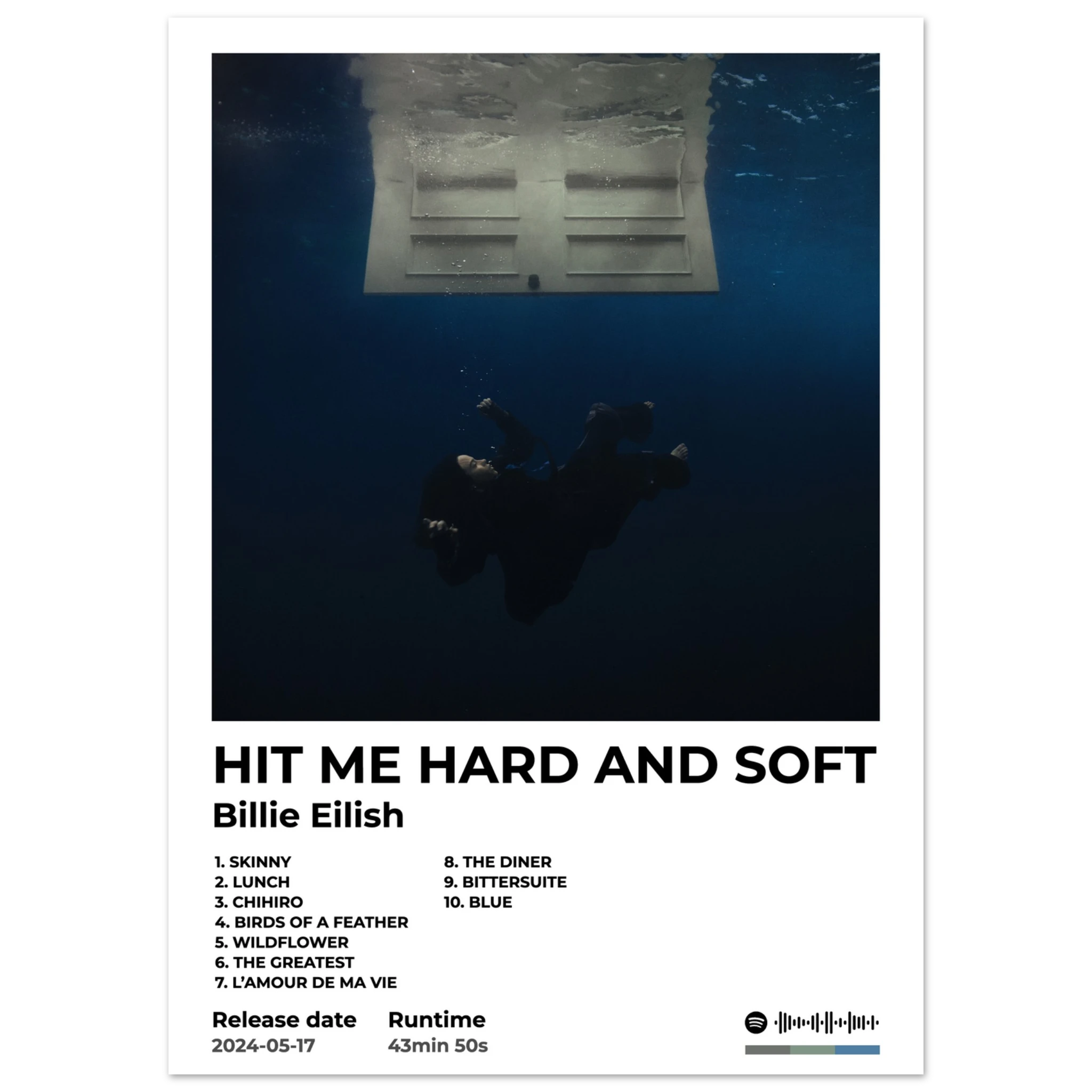 3bf71c4c-97d6-4b56-9e95-d8c46925210d