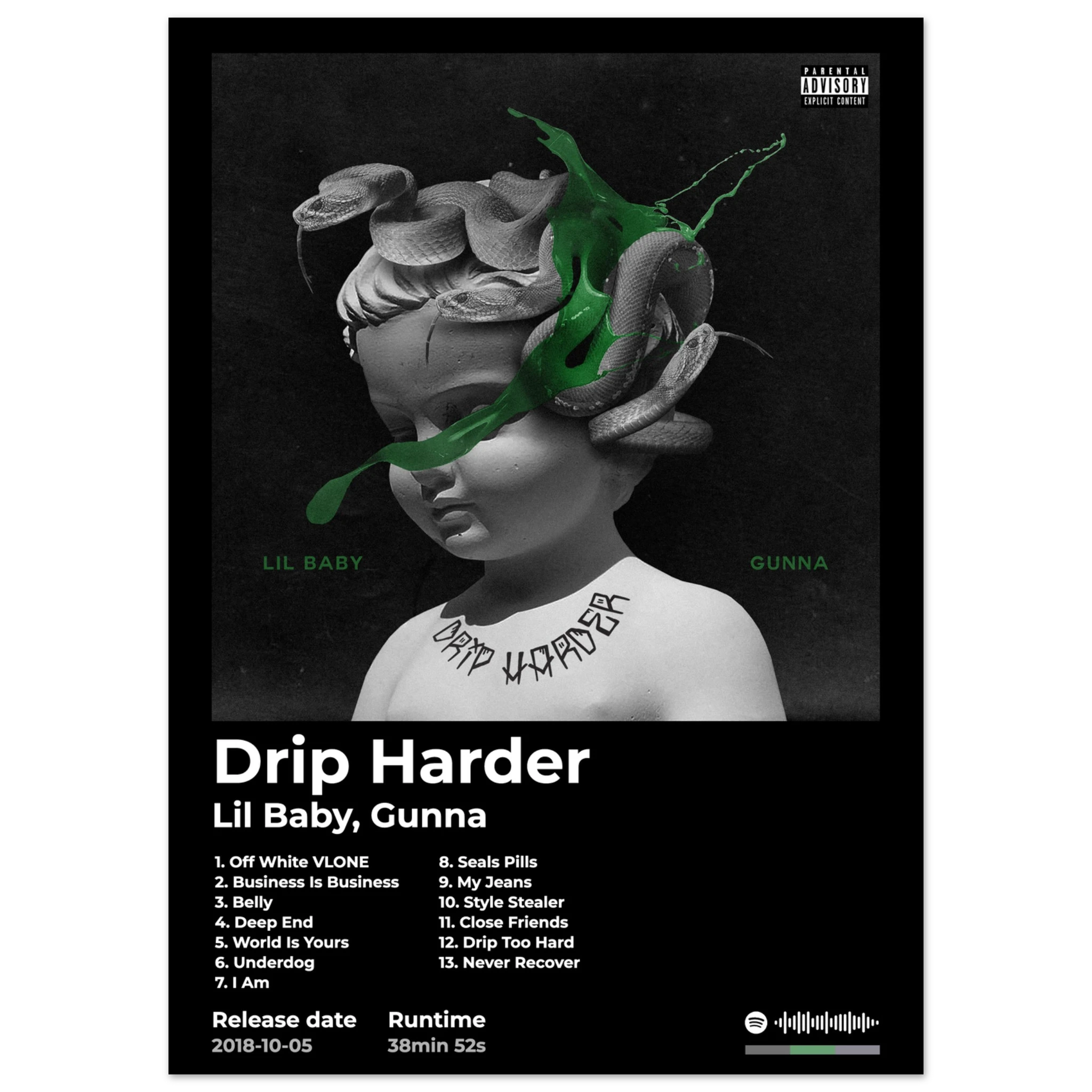 3c3261dd-11fd-466f-ba56-6cd87742afdb