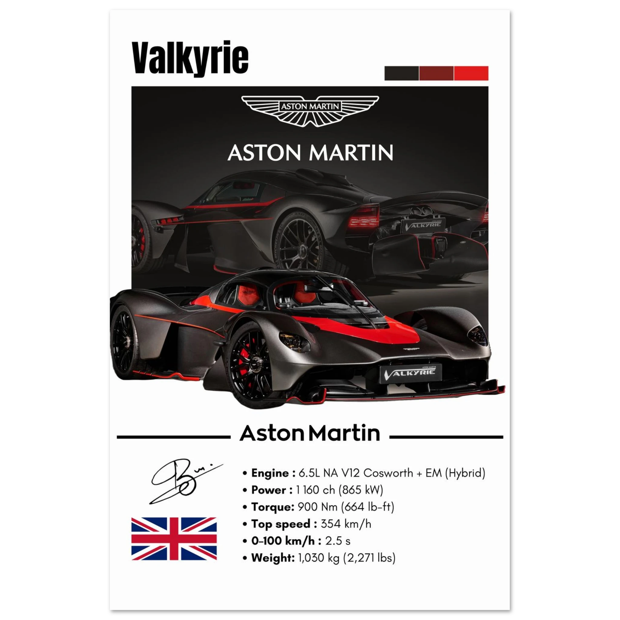 3ccd3e2c-3d67-4a2b-a857-5fc3f6ba692d