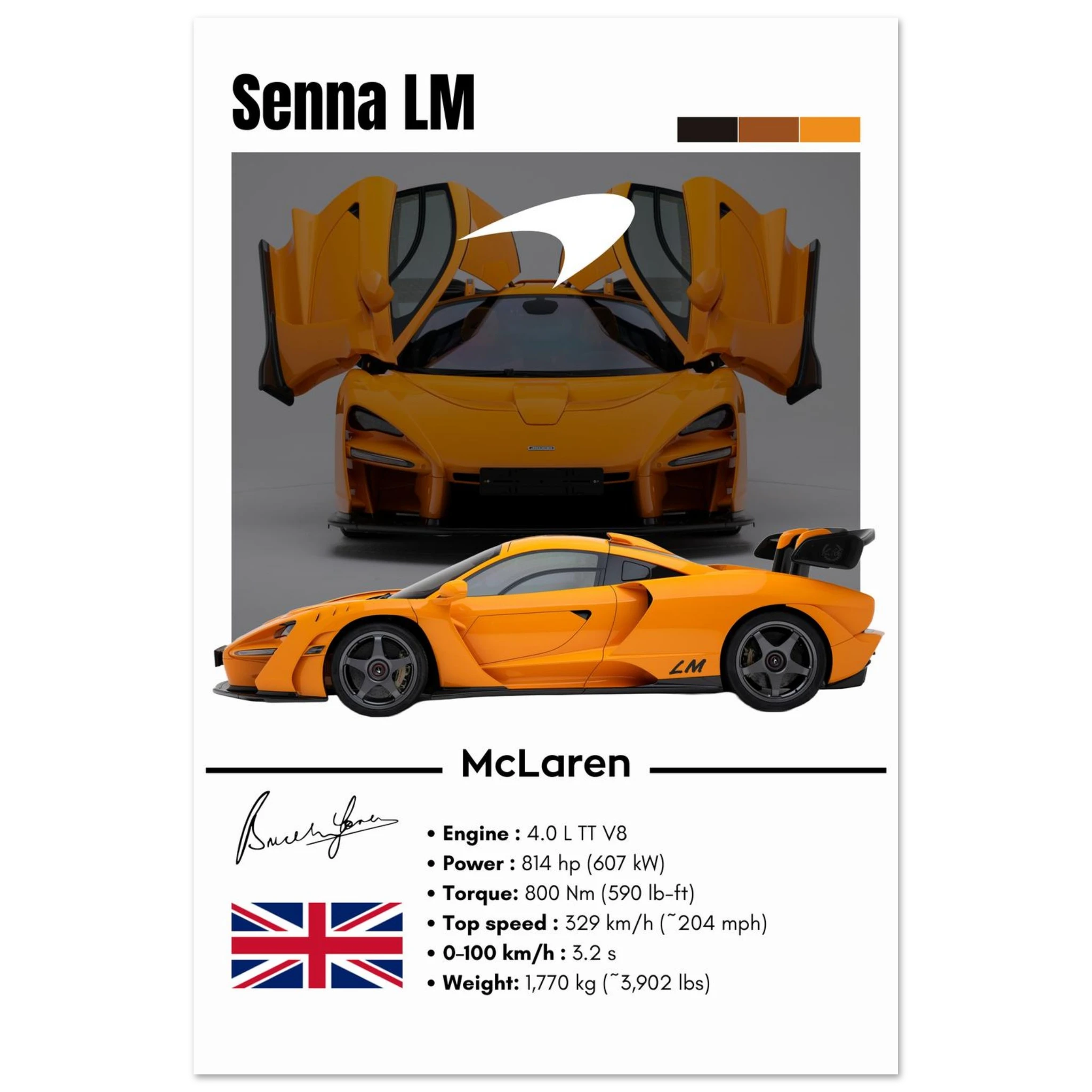 3d91d470-82e3-4a4e-80f1-81fe3901a9df